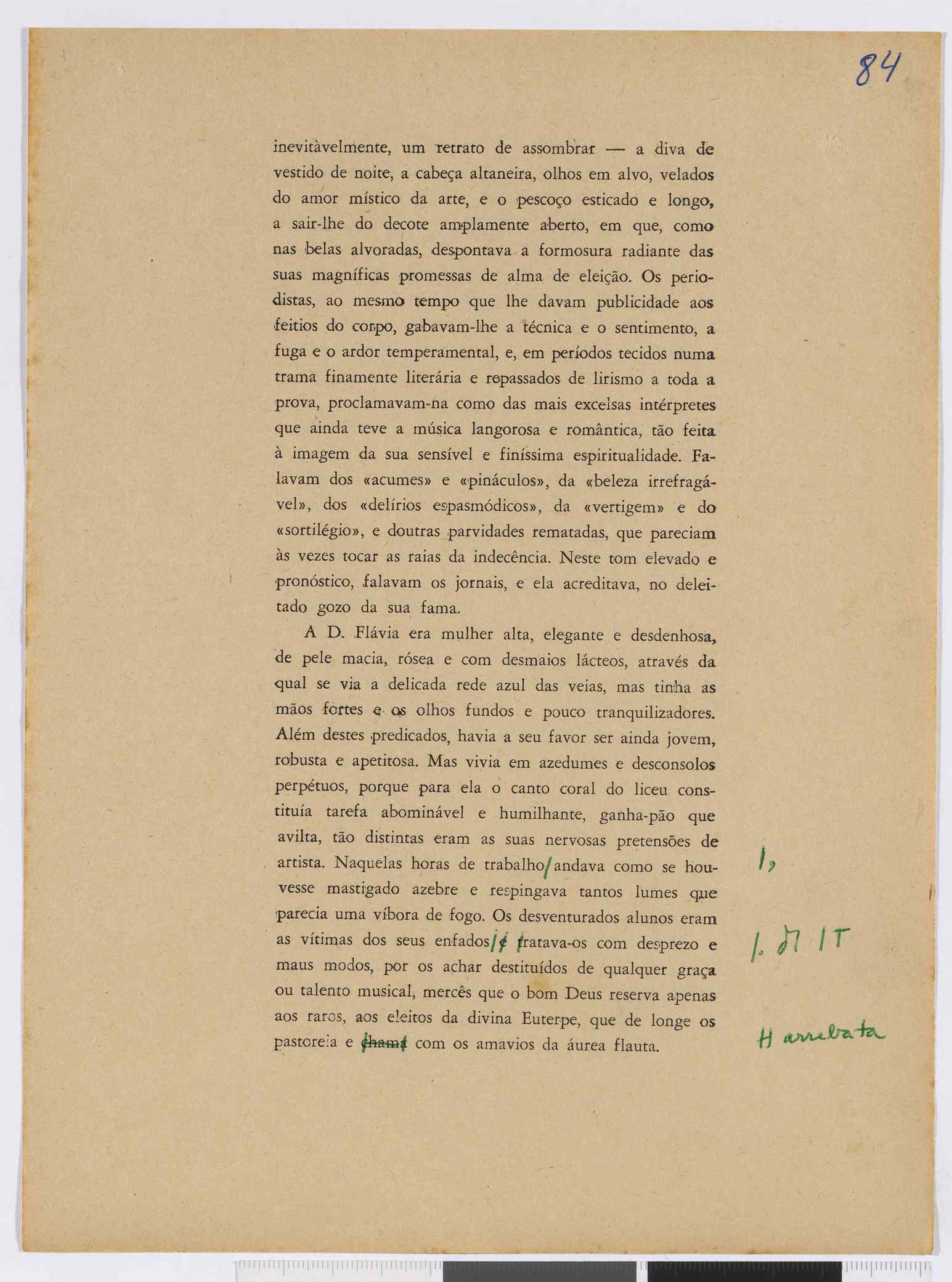 04959.107.001- pag.92