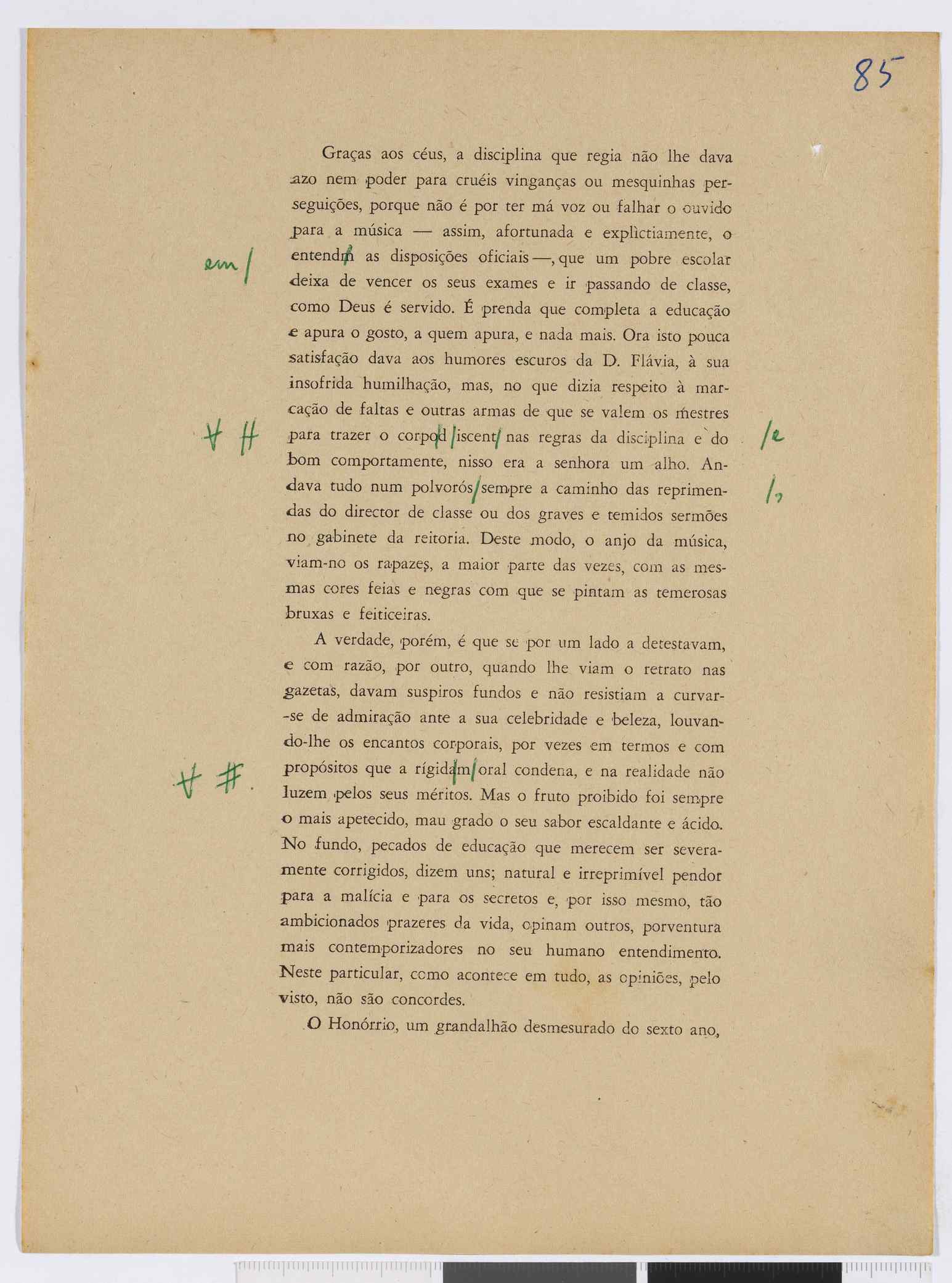 04959.107.001- pag.93