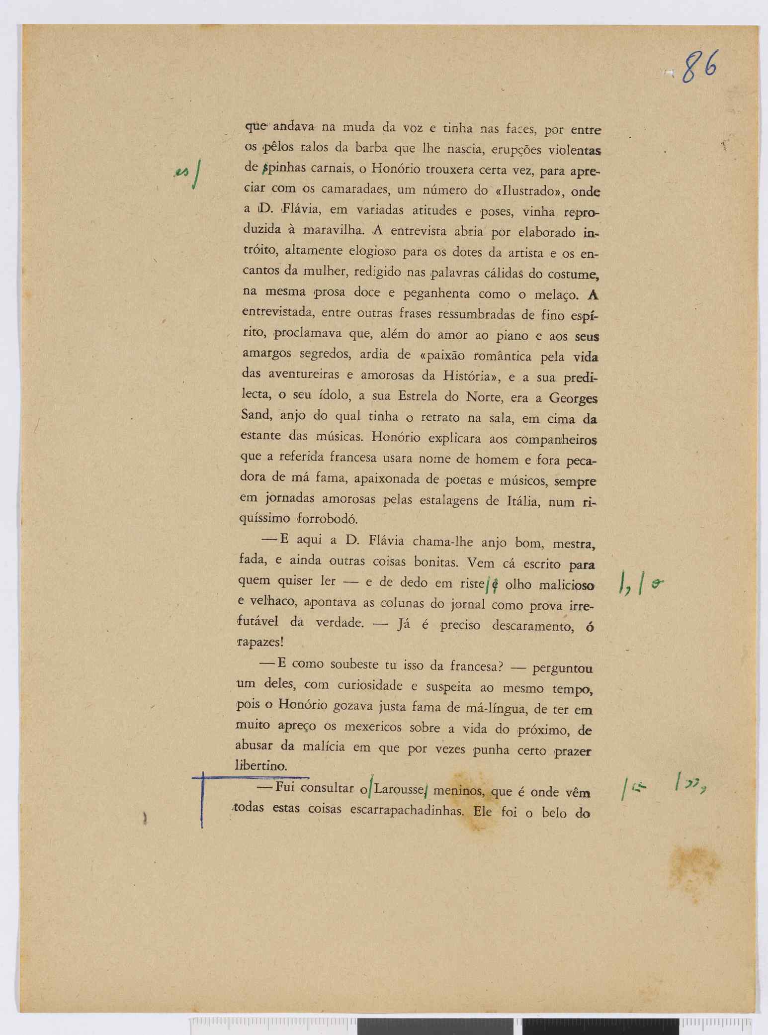 04959.107.001- pag.94