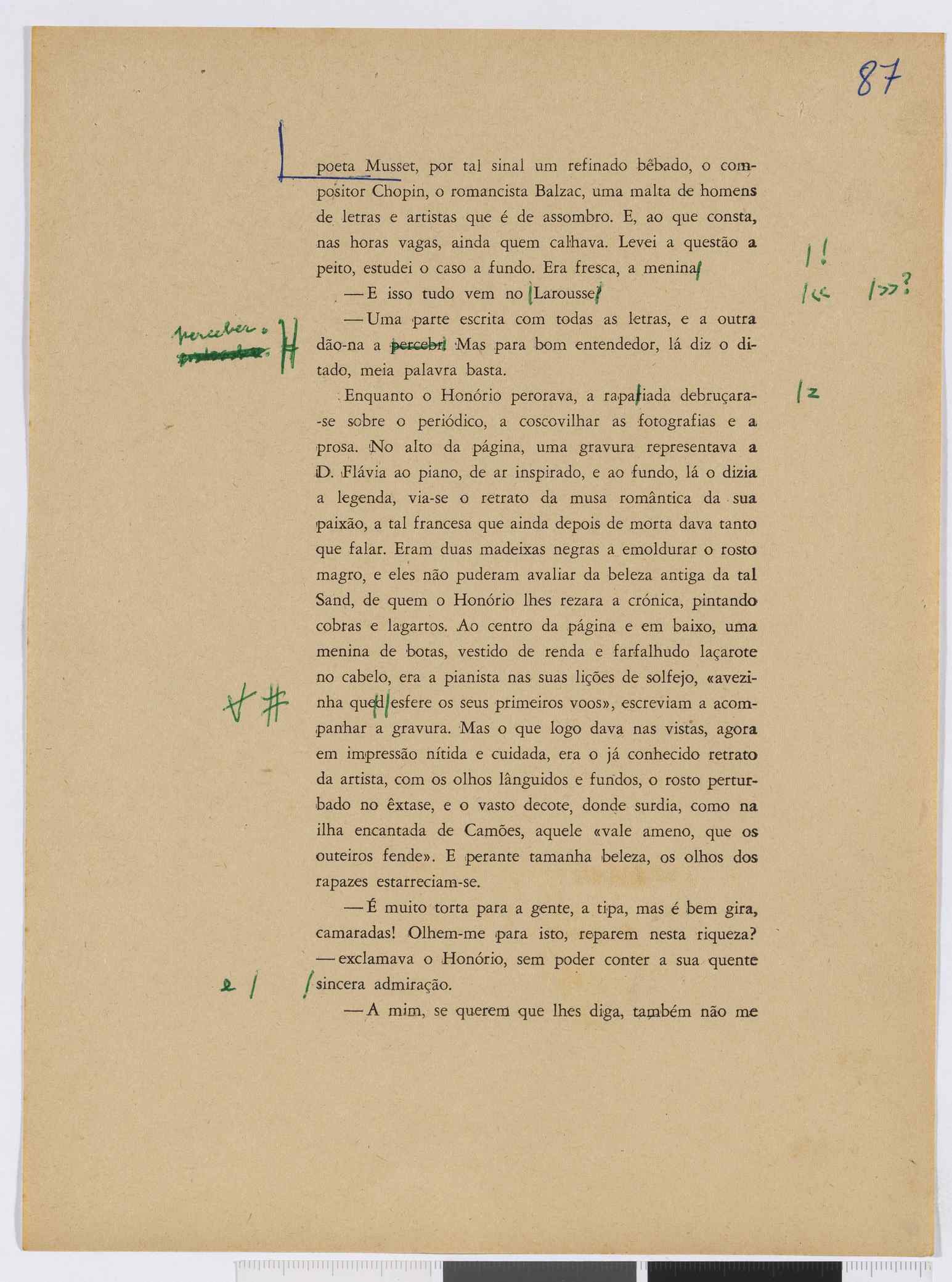 04959.107.001- pag.95