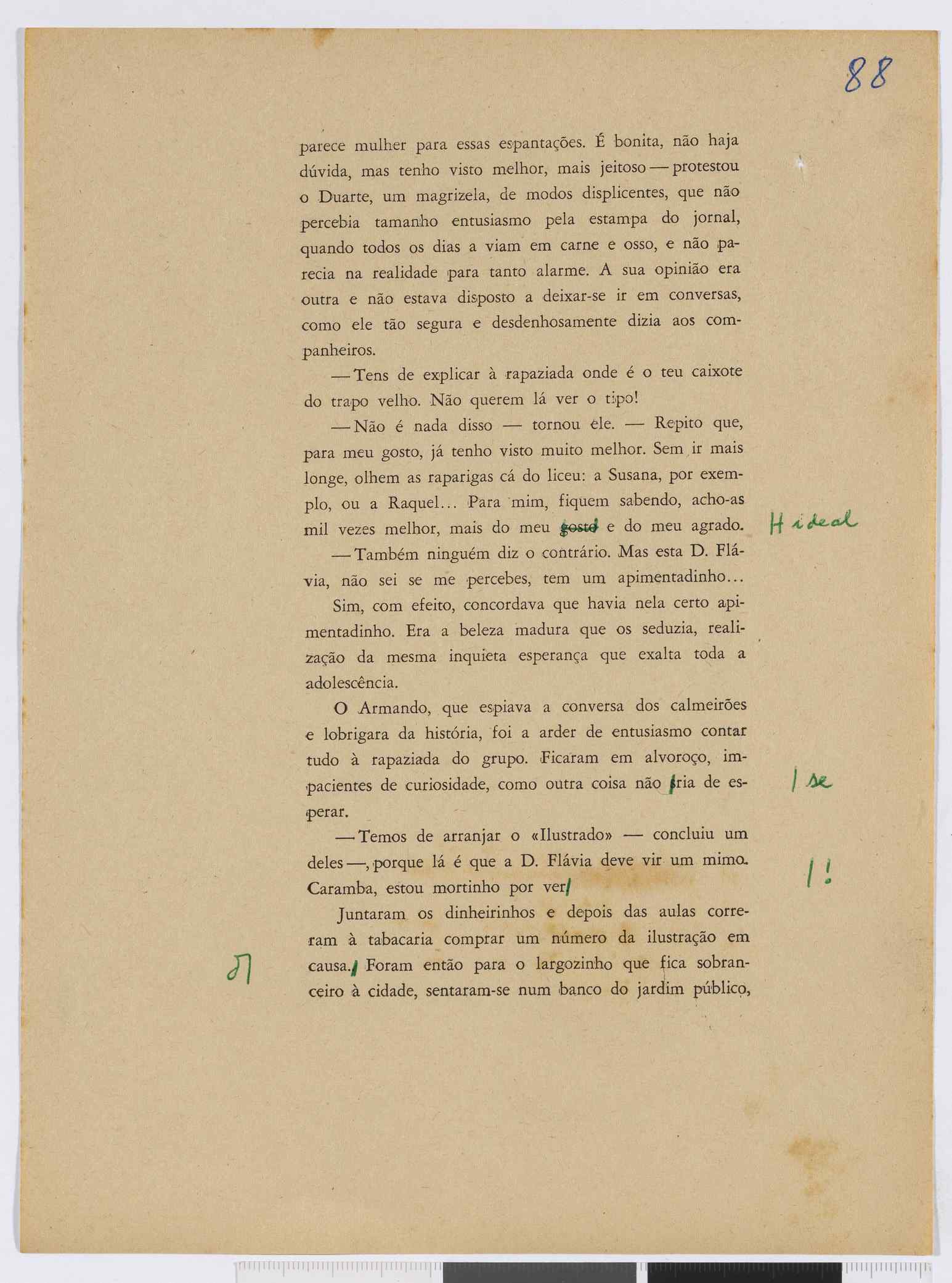 04959.107.001- pag.96