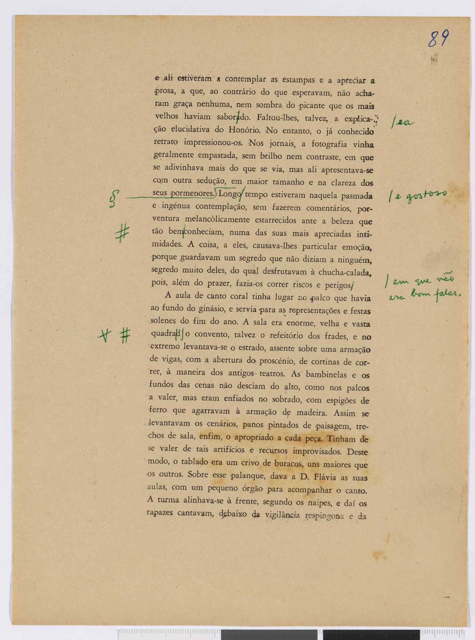 04959.107.001- pag.97