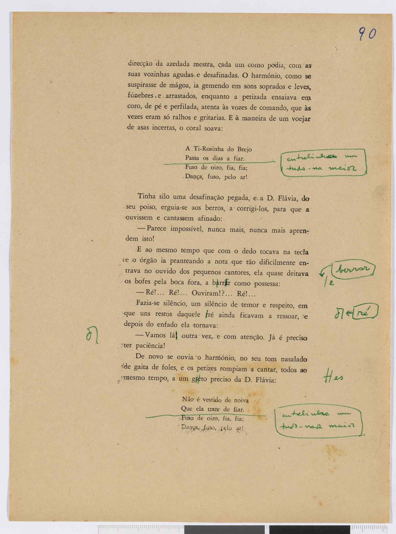 04959.107.001- pag.98