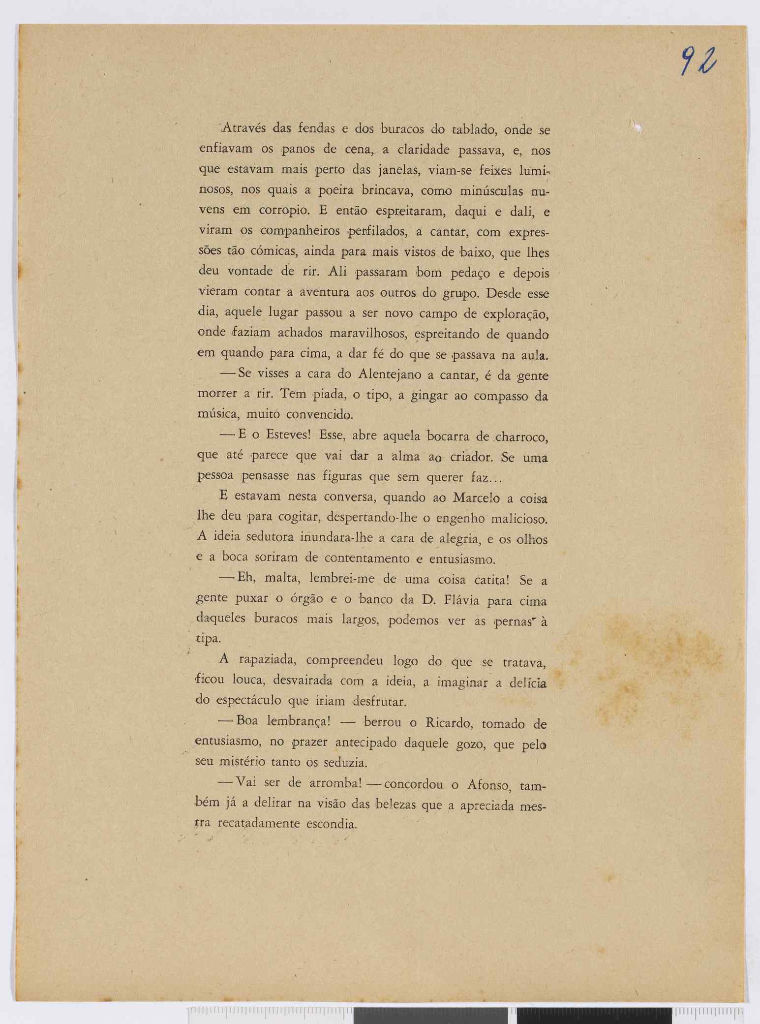 04959.107.001- pag.100