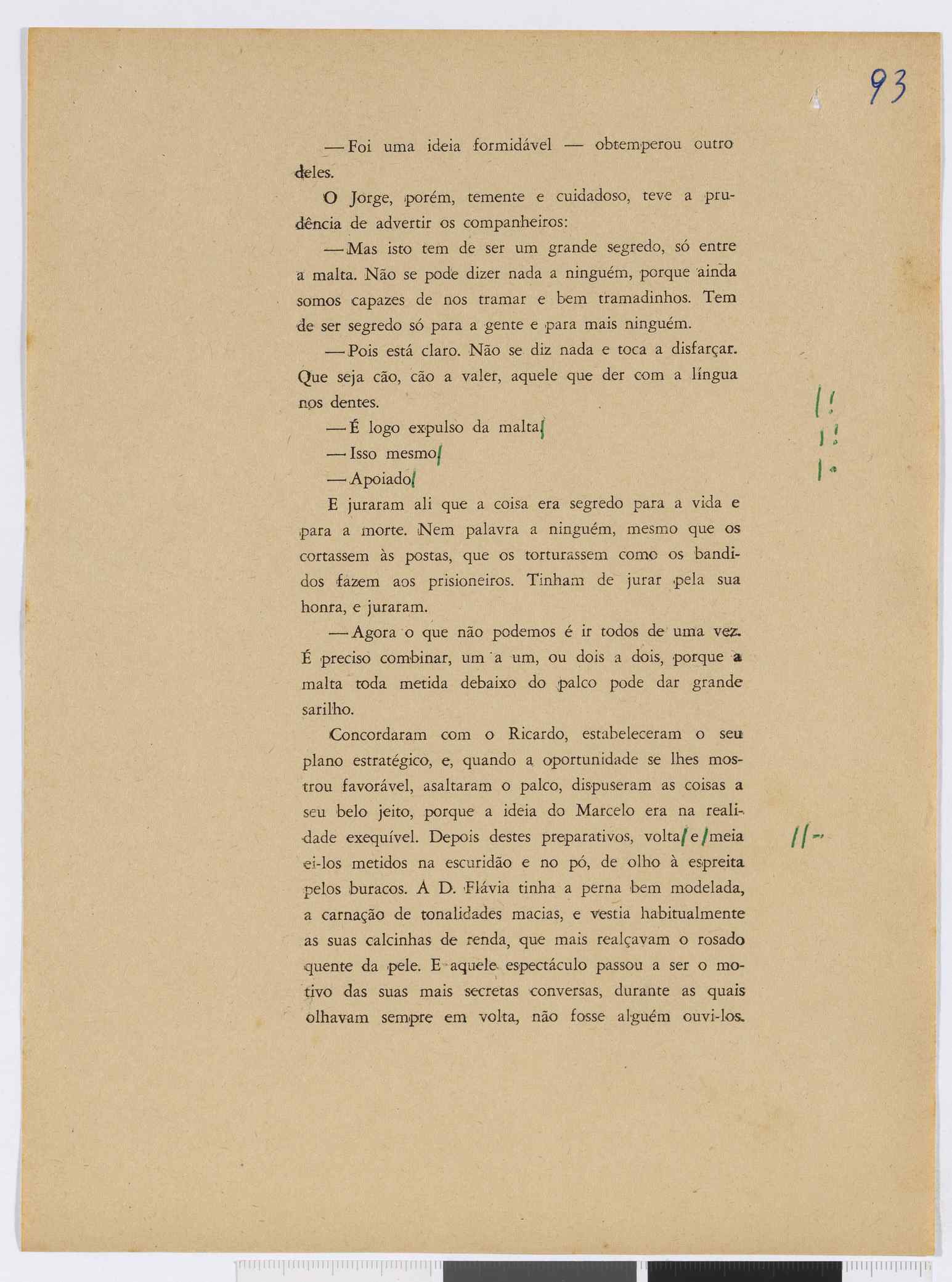 04959.107.001- pag.101