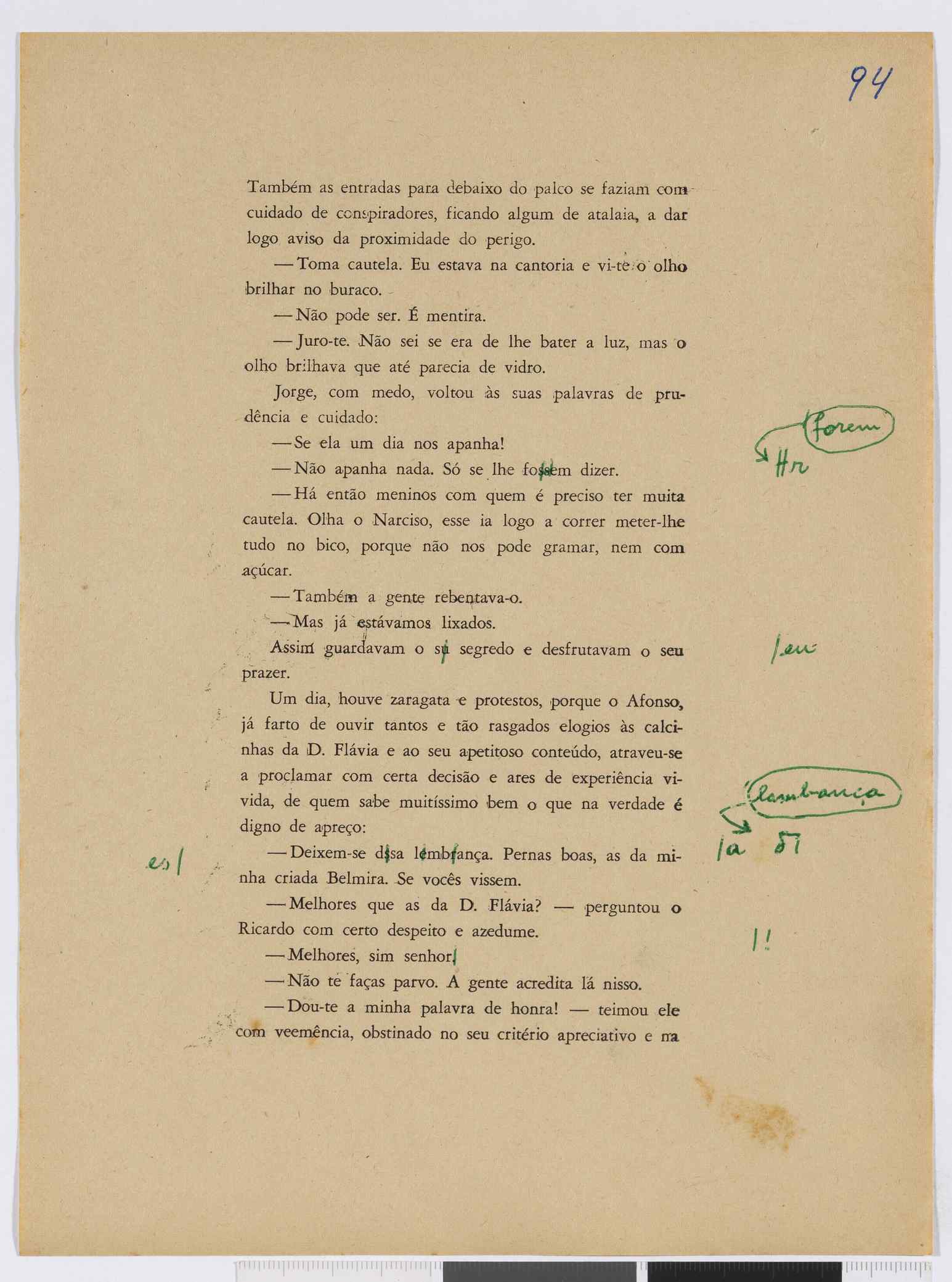 04959.107.001- pag.102