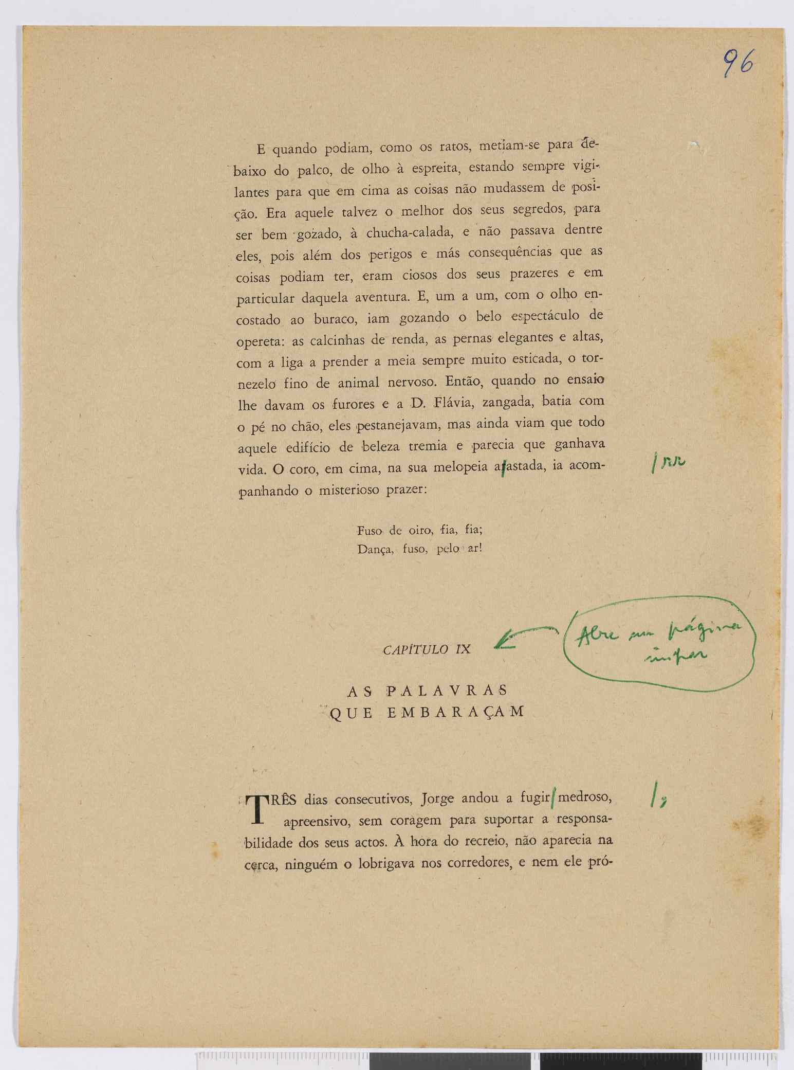 04959.107.001- pag.104