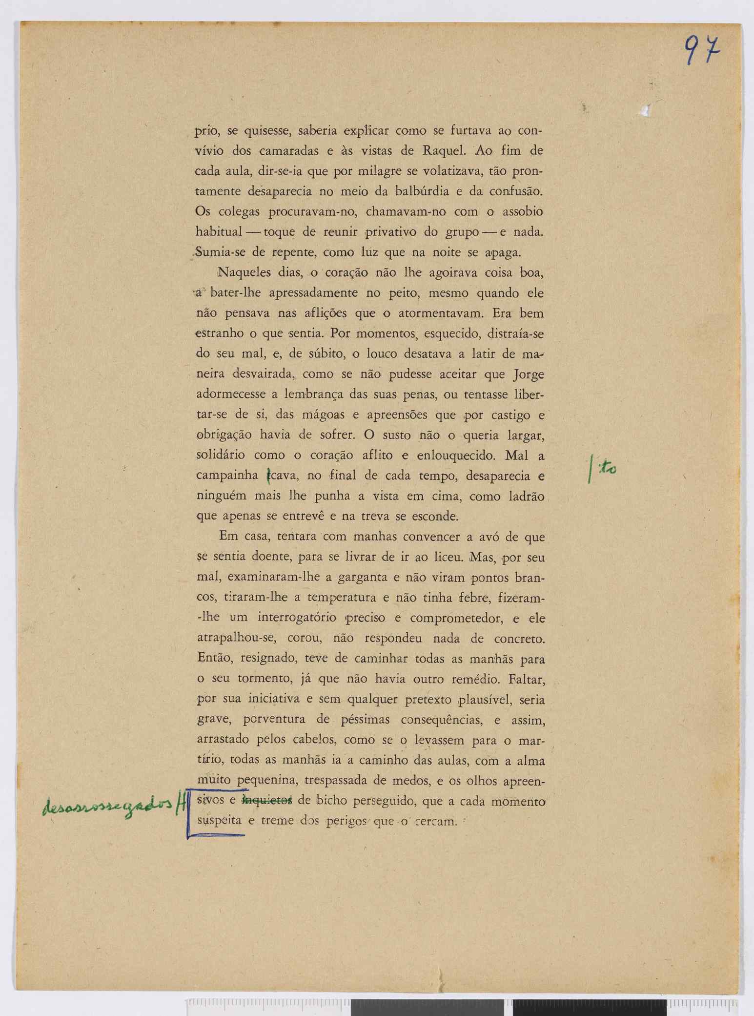 04959.107.001- pag.105