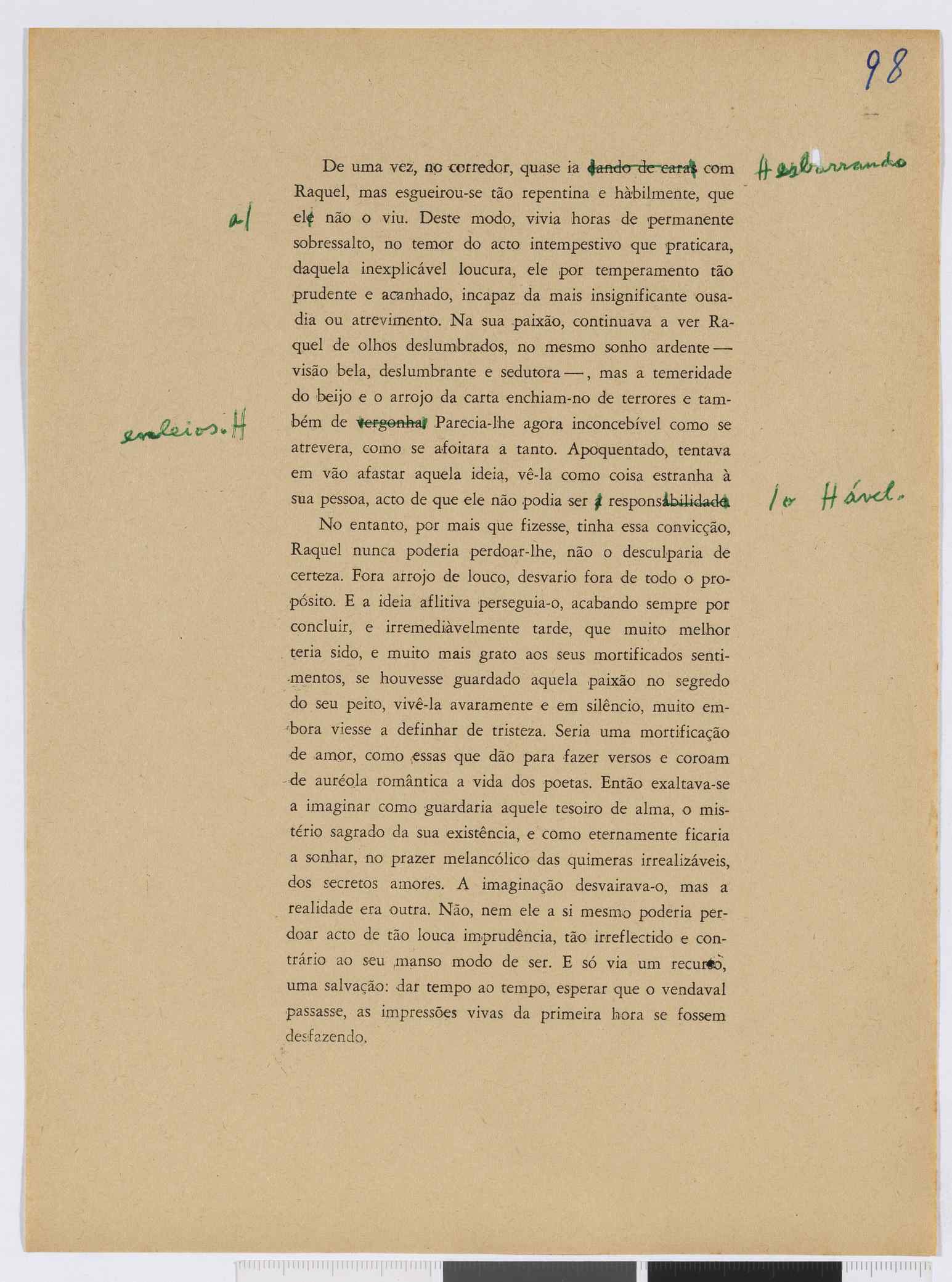 04959.107.001- pag.106