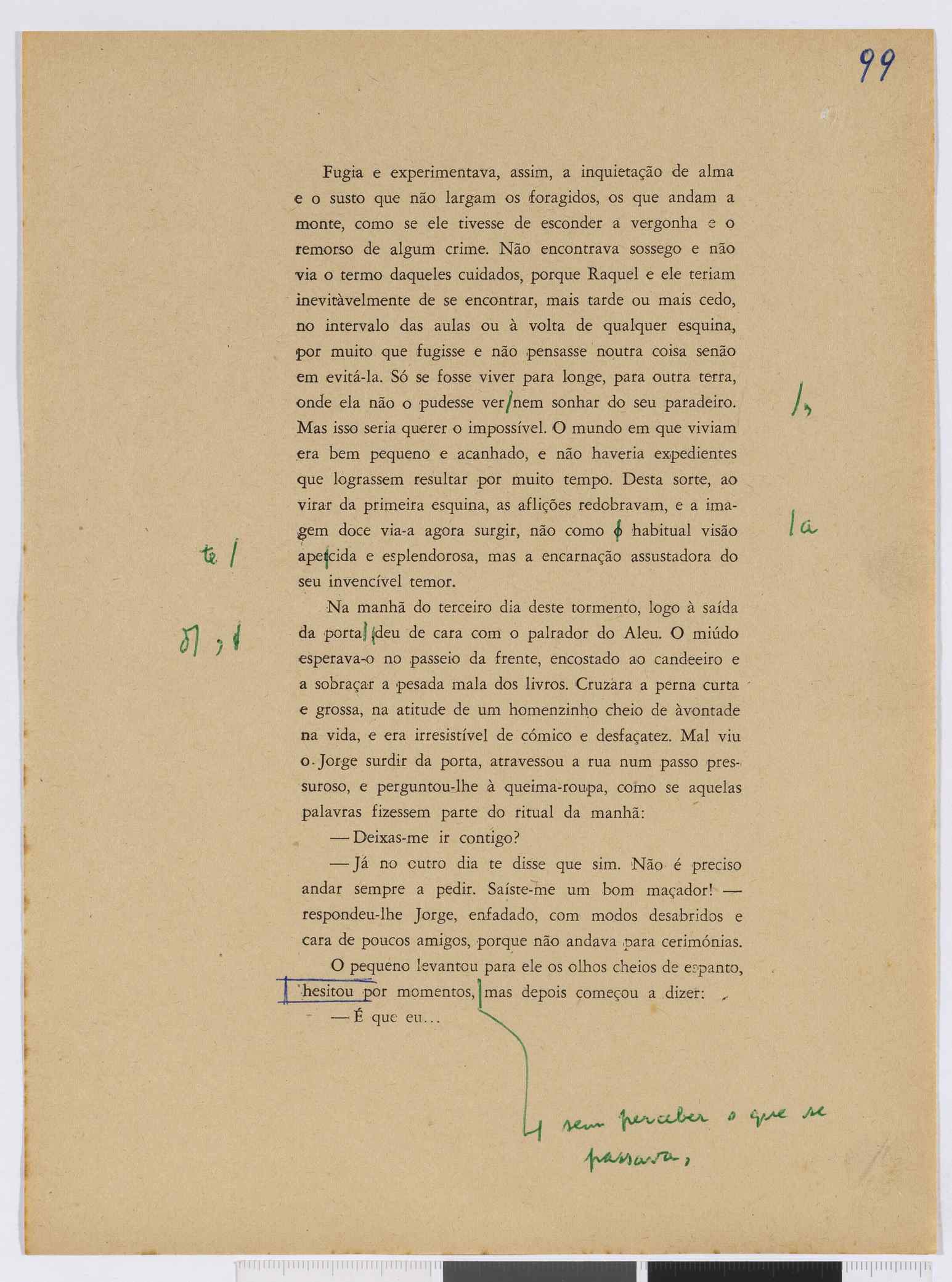 04959.107.001- pag.107
