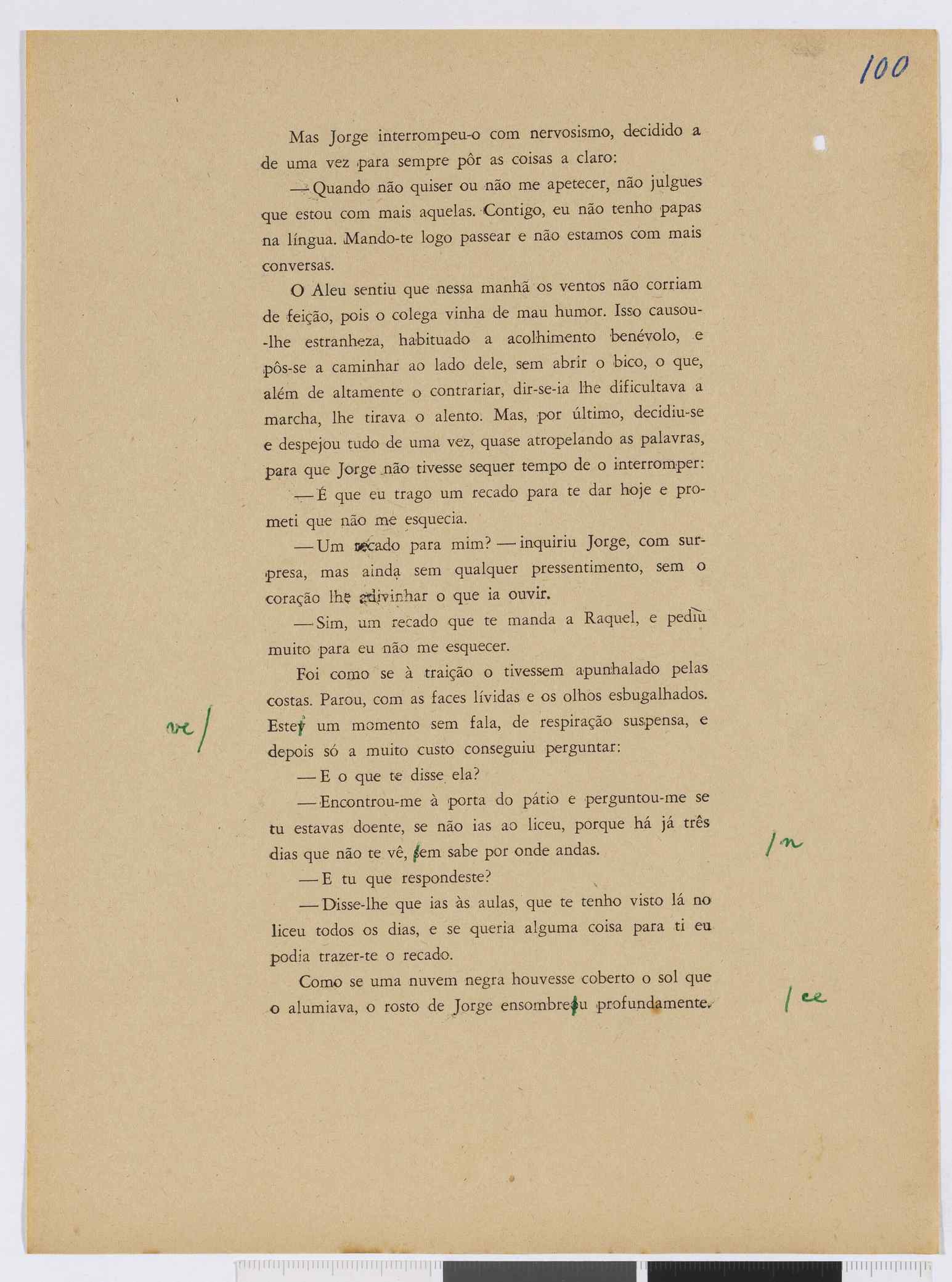 04959.107.001- pag.108