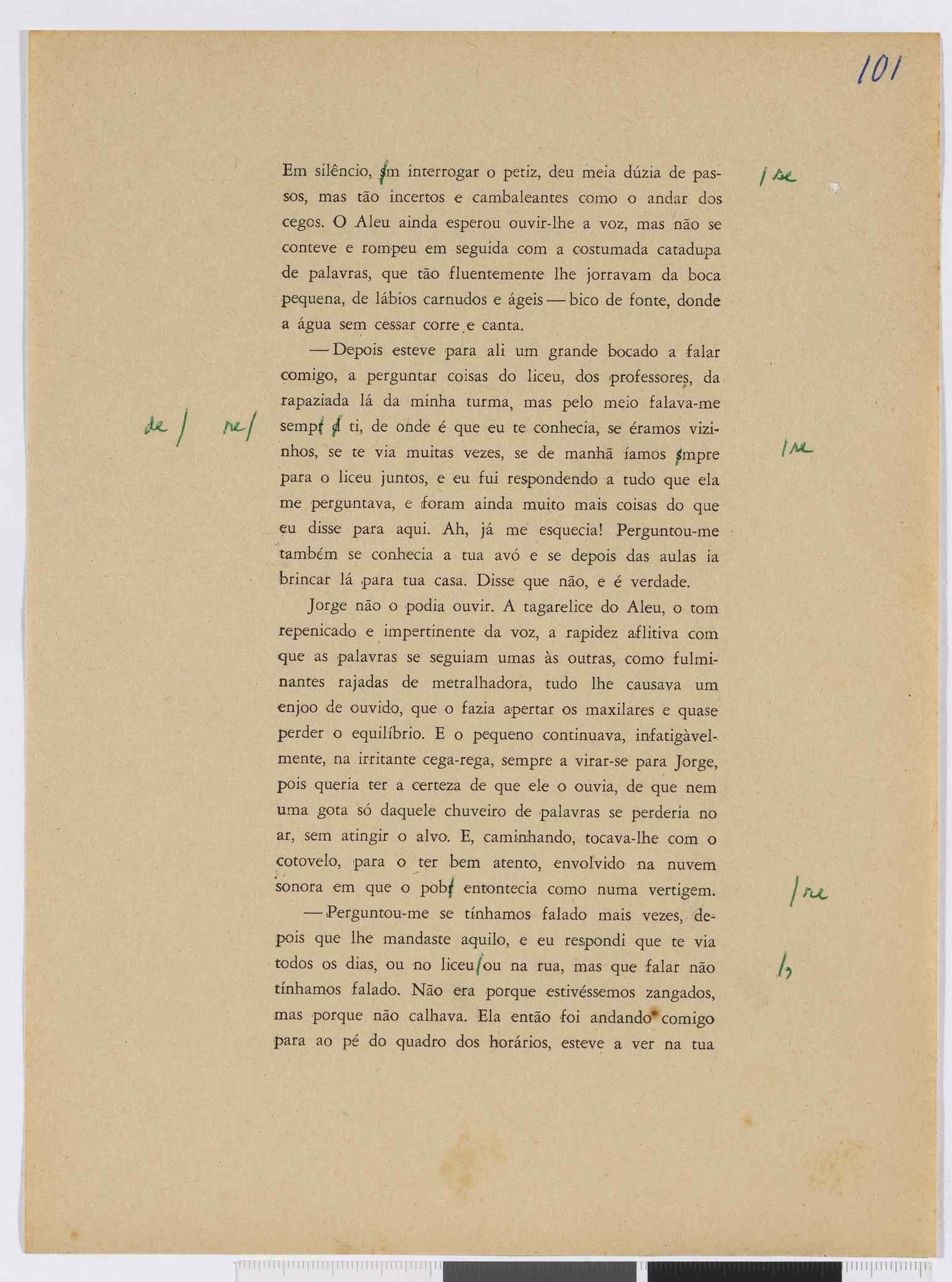 04959.107.001- pag.109