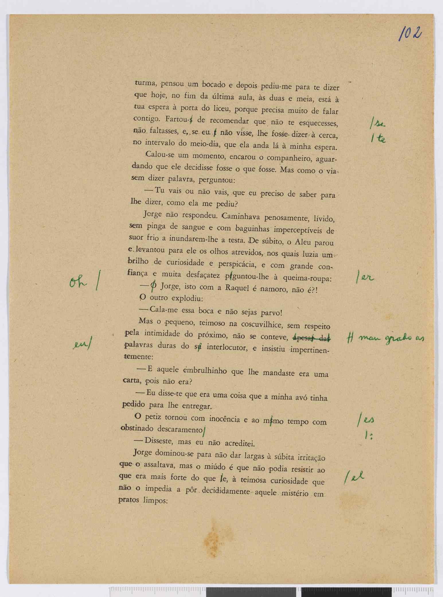 04959.107.001- pag.110