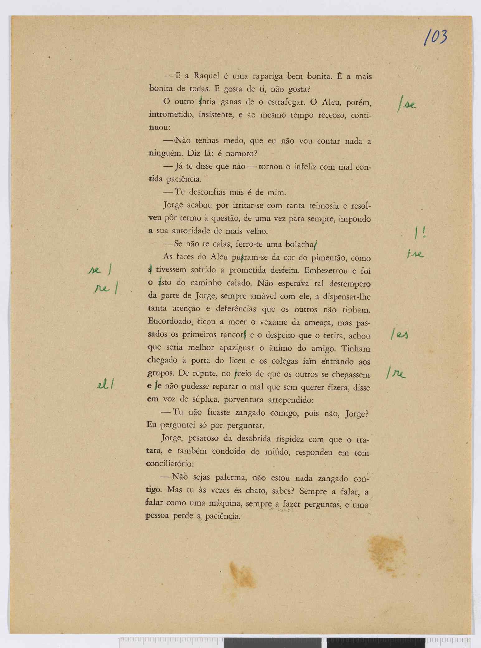 04959.107.001- pag.111