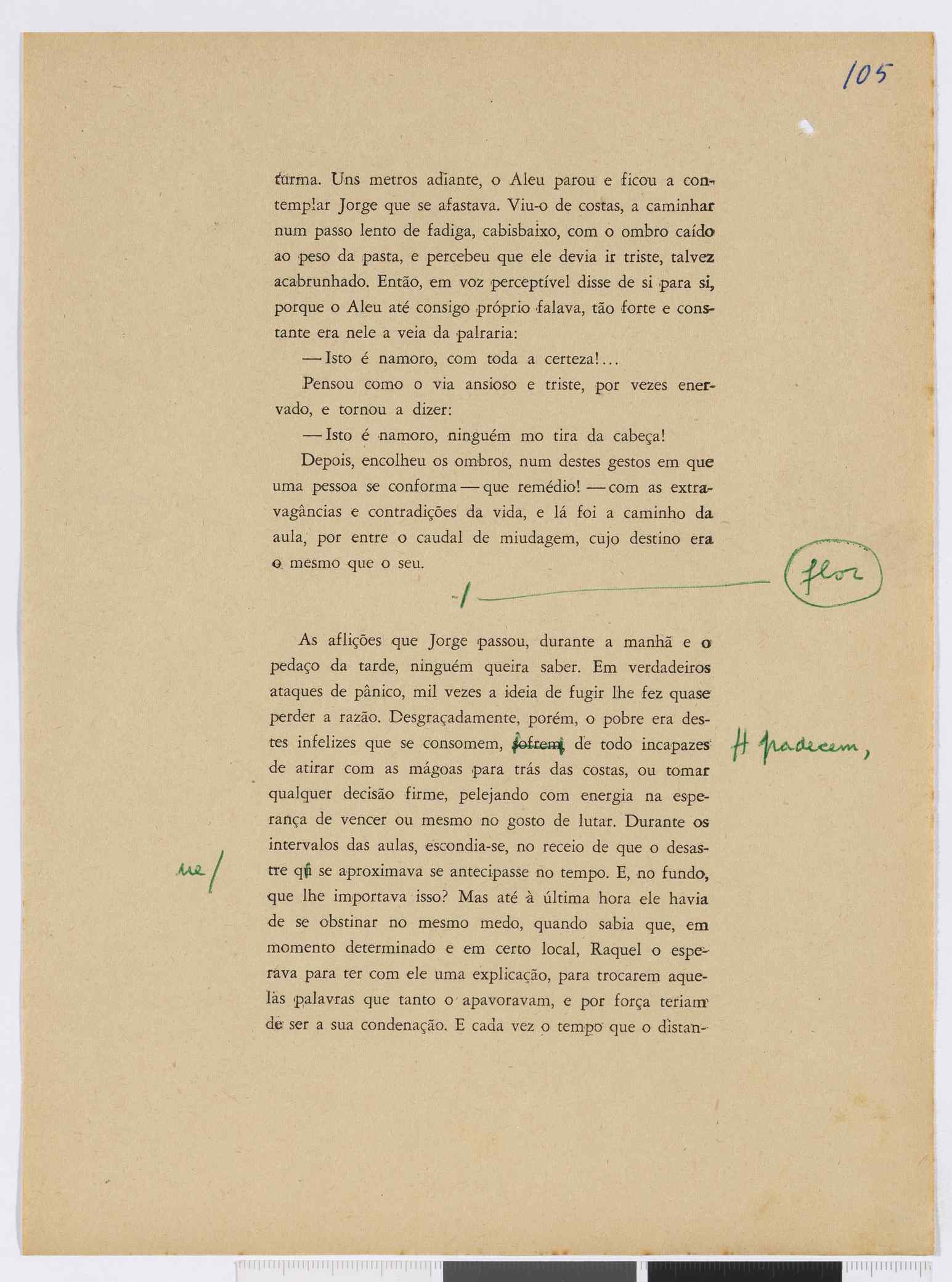 04959.107.001- pag.113