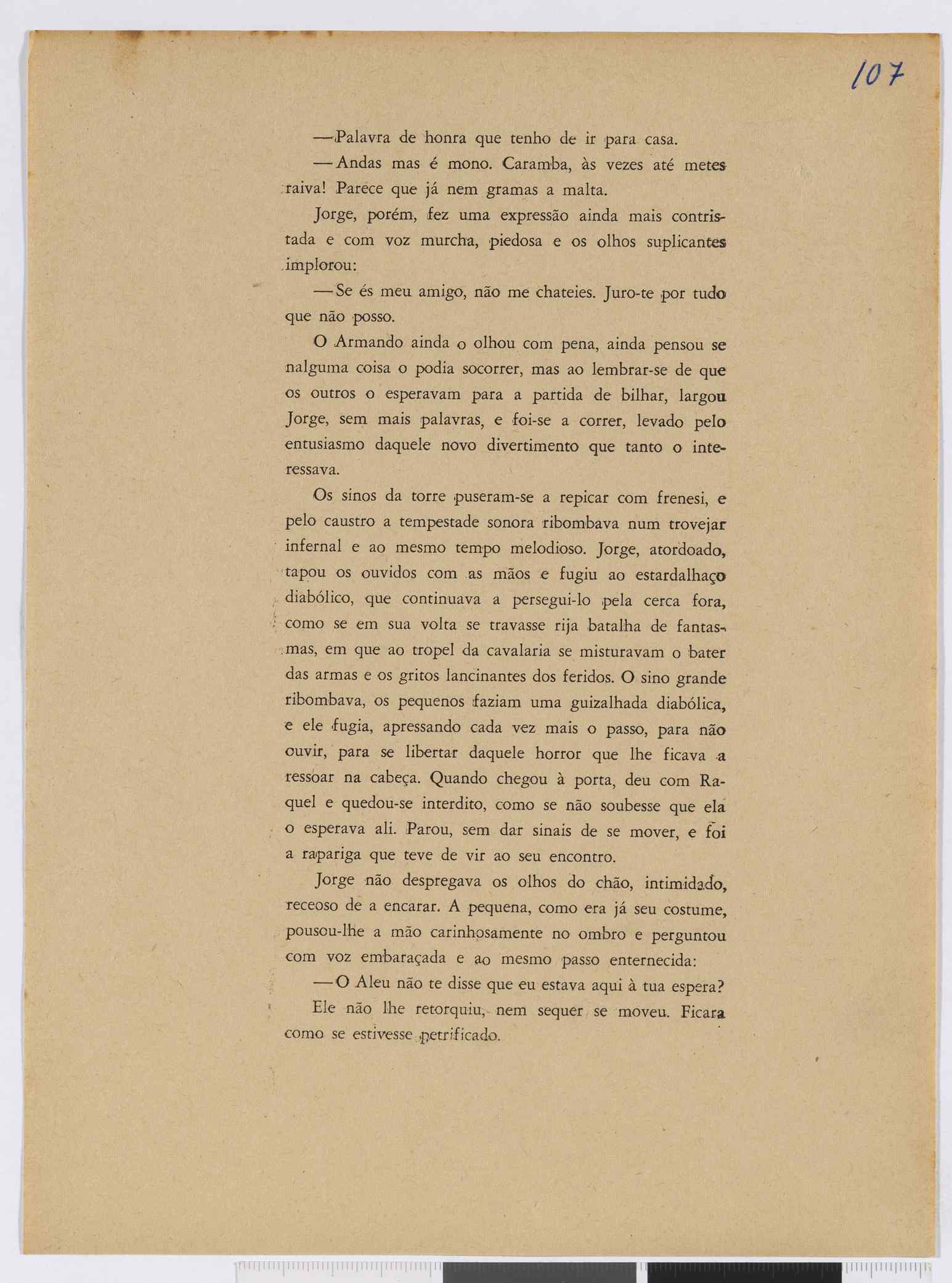 04959.107.001- pag.115