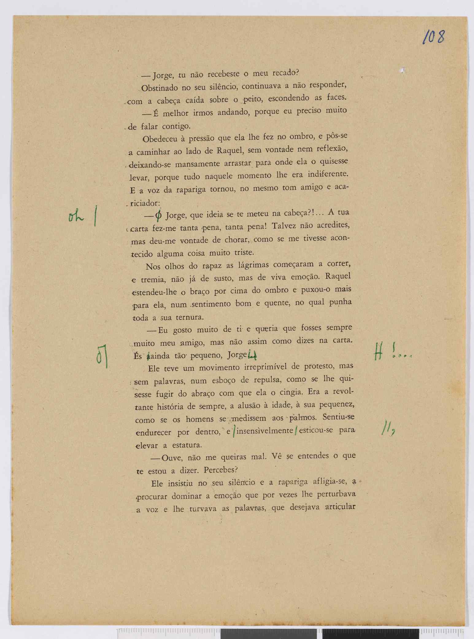 04959.107.001- pag.116