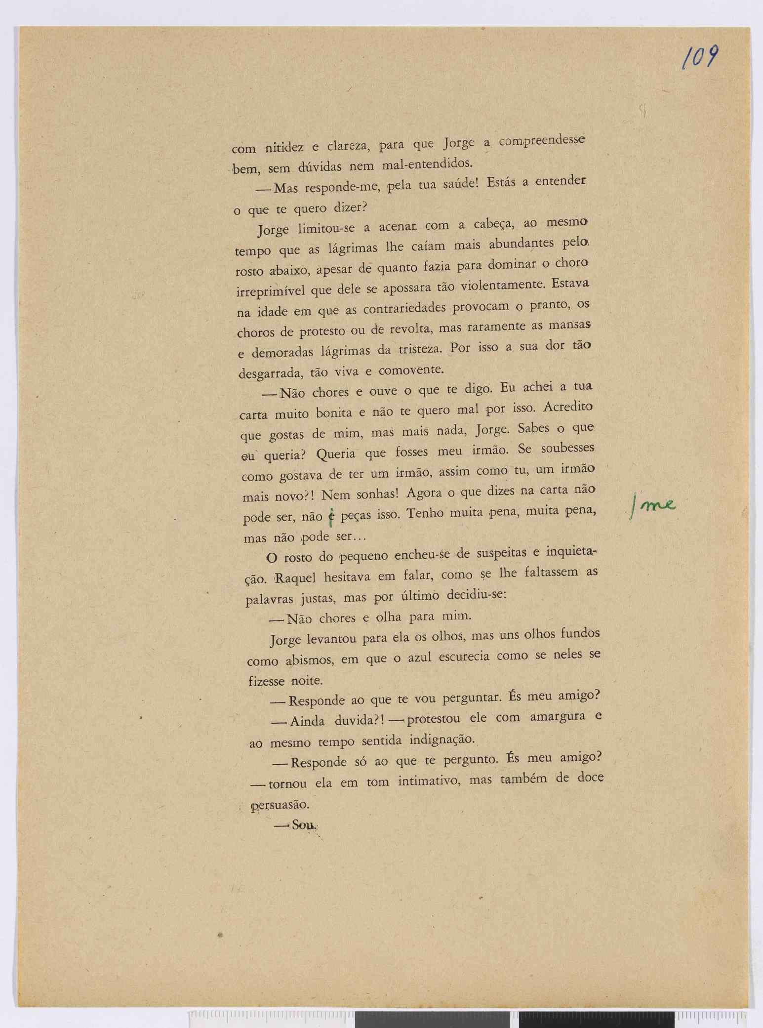 04959.107.001- pag.117