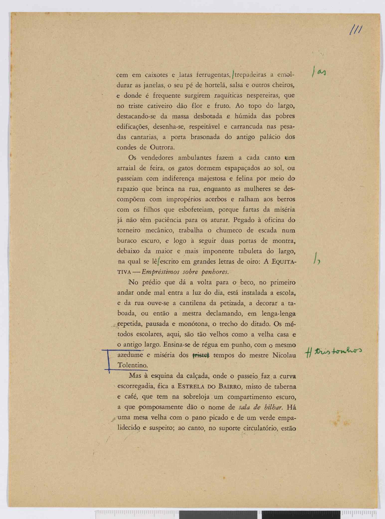 04959.107.001- pag.119