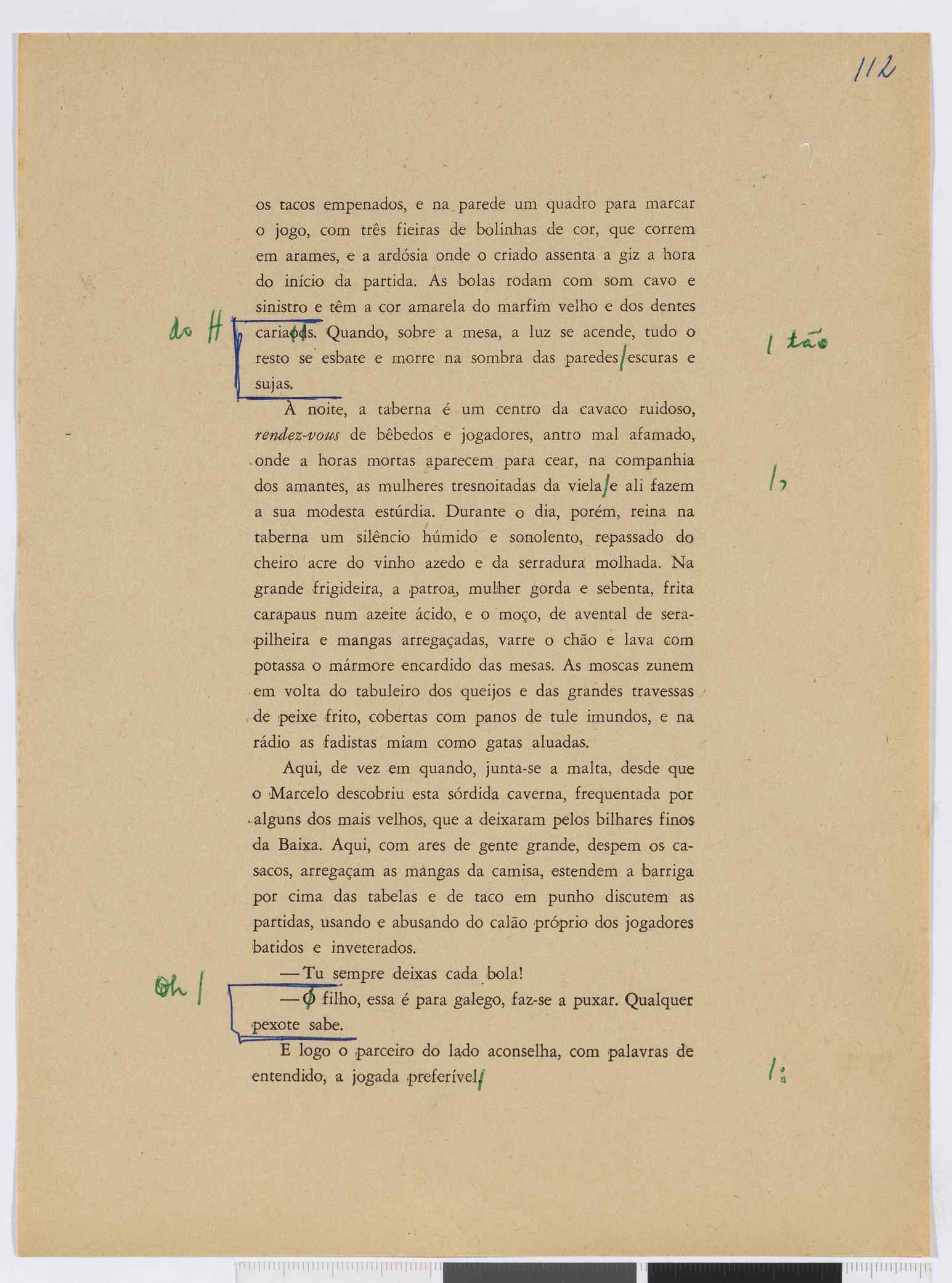 04959.107.001- pag.120