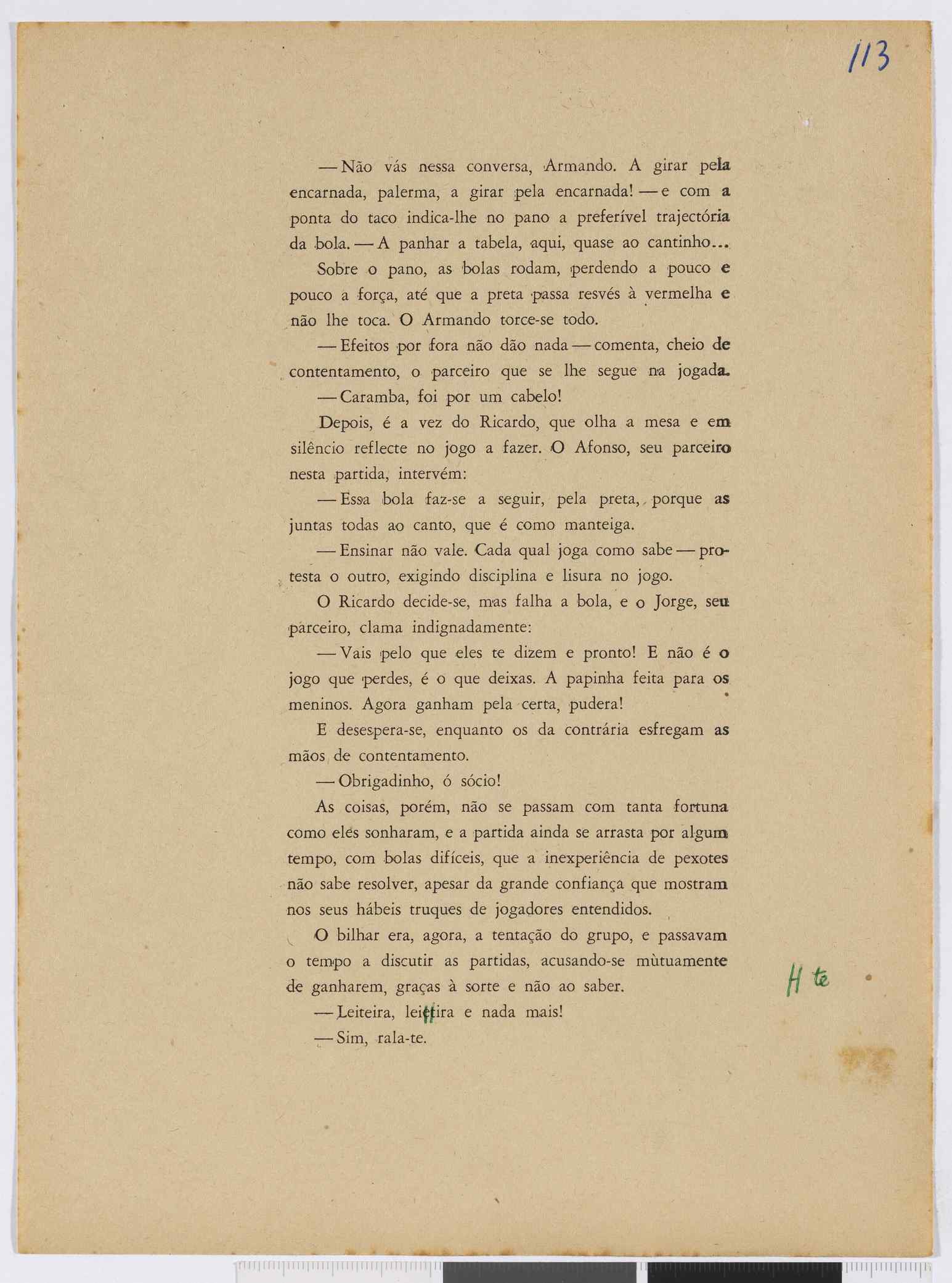 04959.107.001- pag.121