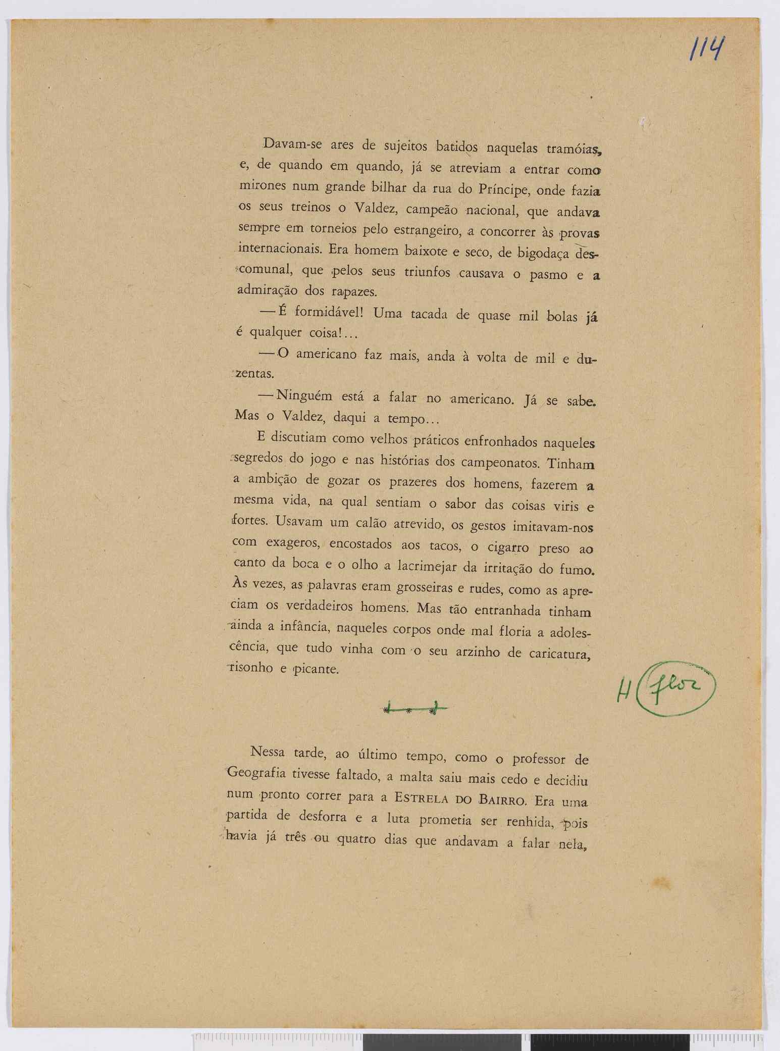 04959.107.001- pag.122