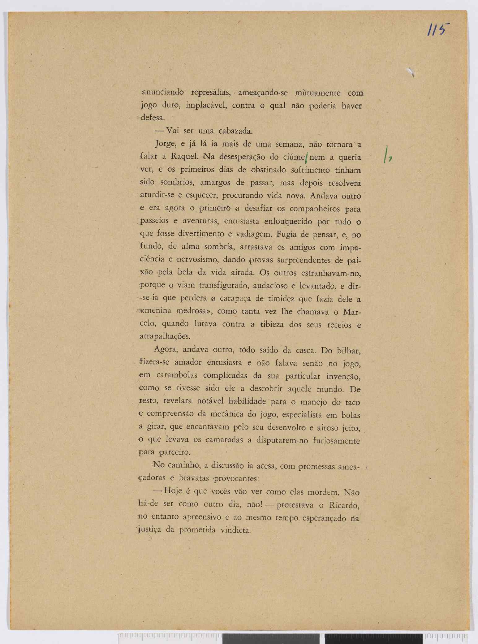 04959.107.001- pag.123