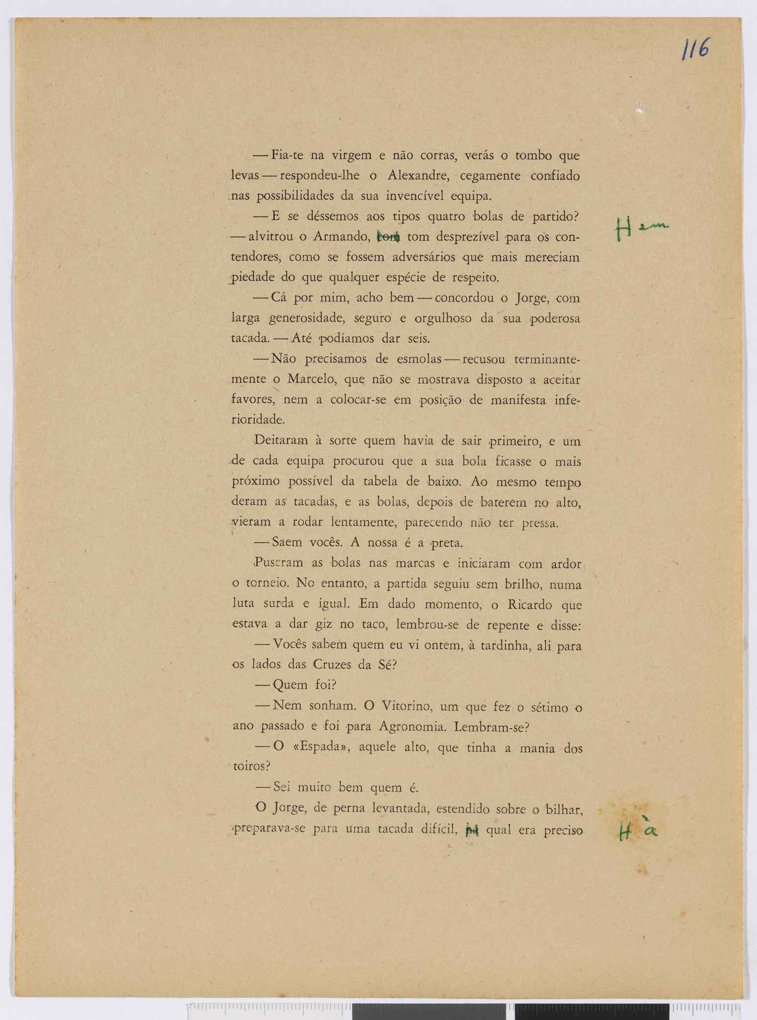 04959.107.001- pag.124