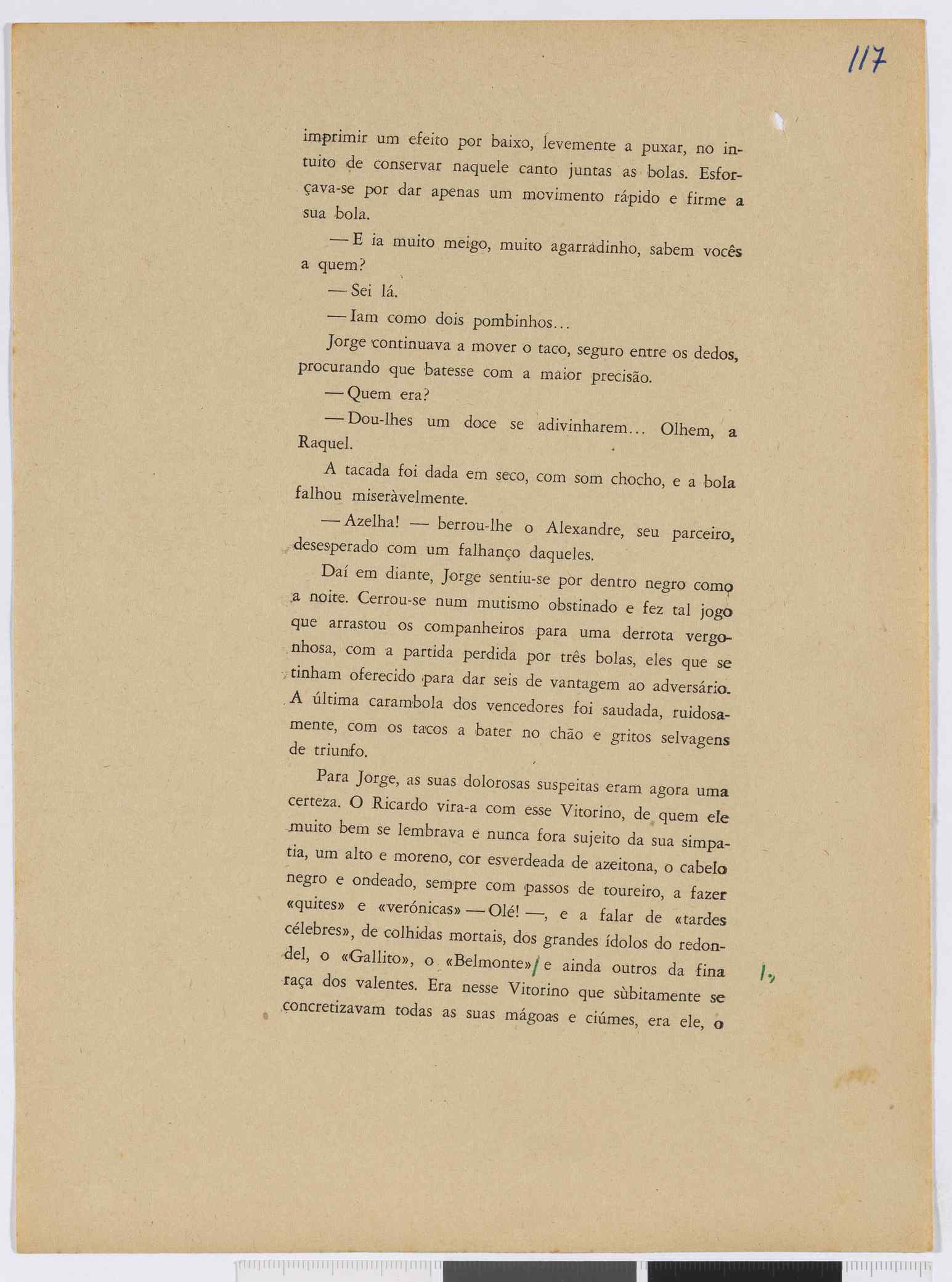 04959.107.001- pag.125