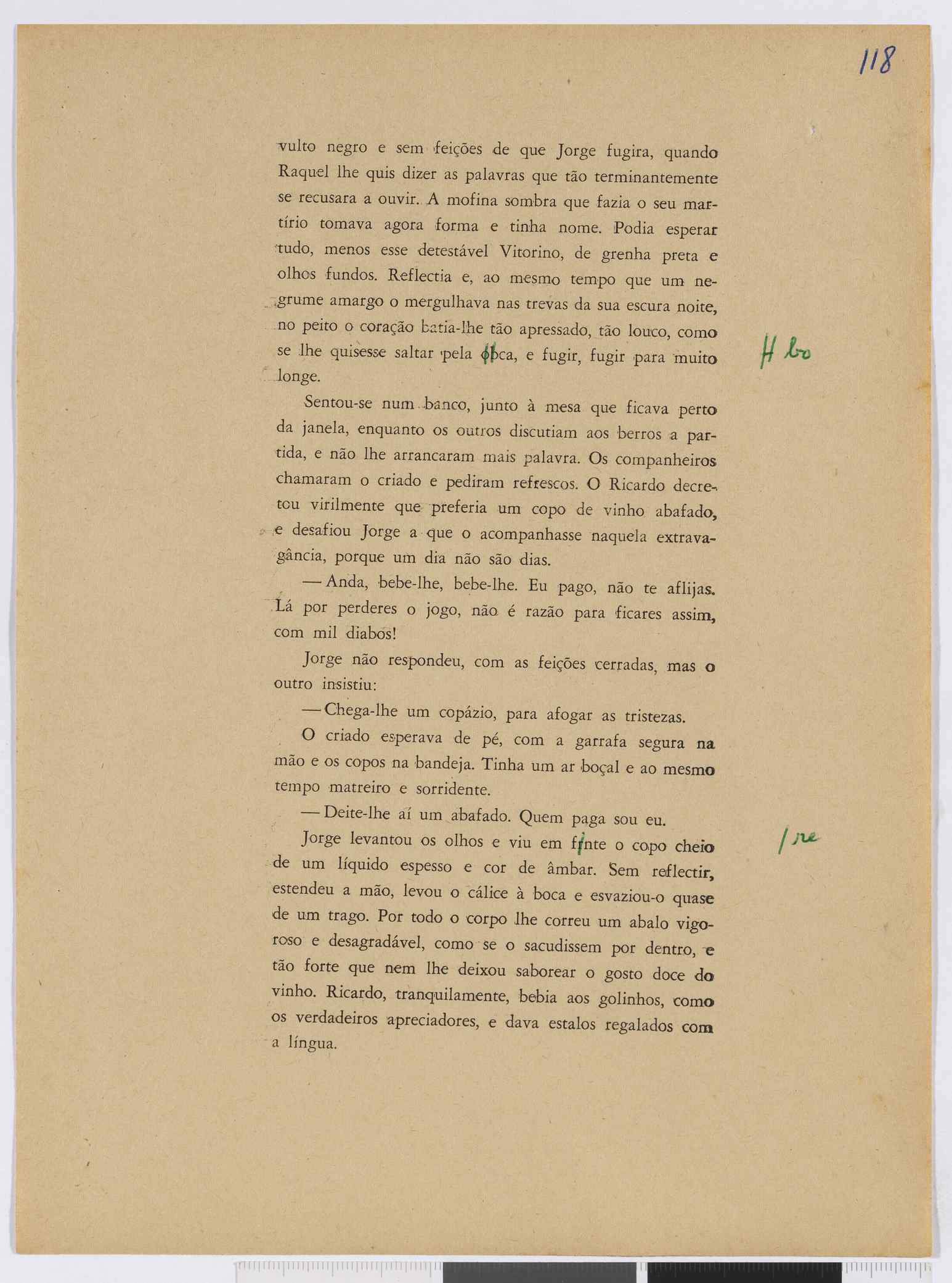 04959.107.001- pag.126