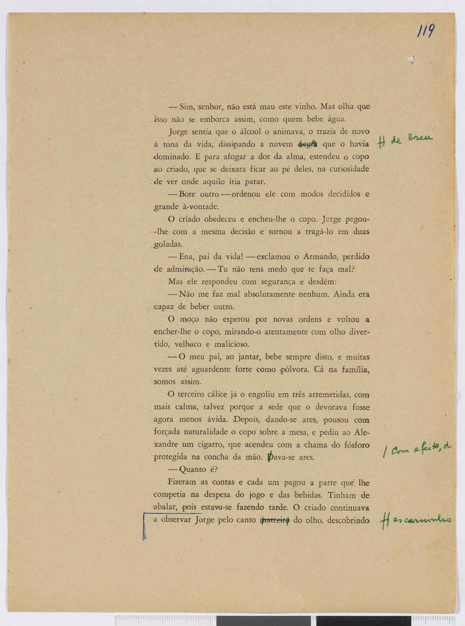 04959.107.001- pag.127