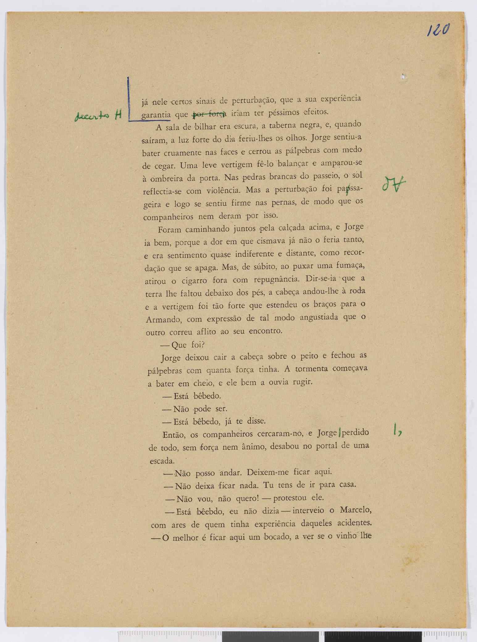 04959.107.001- pag.128