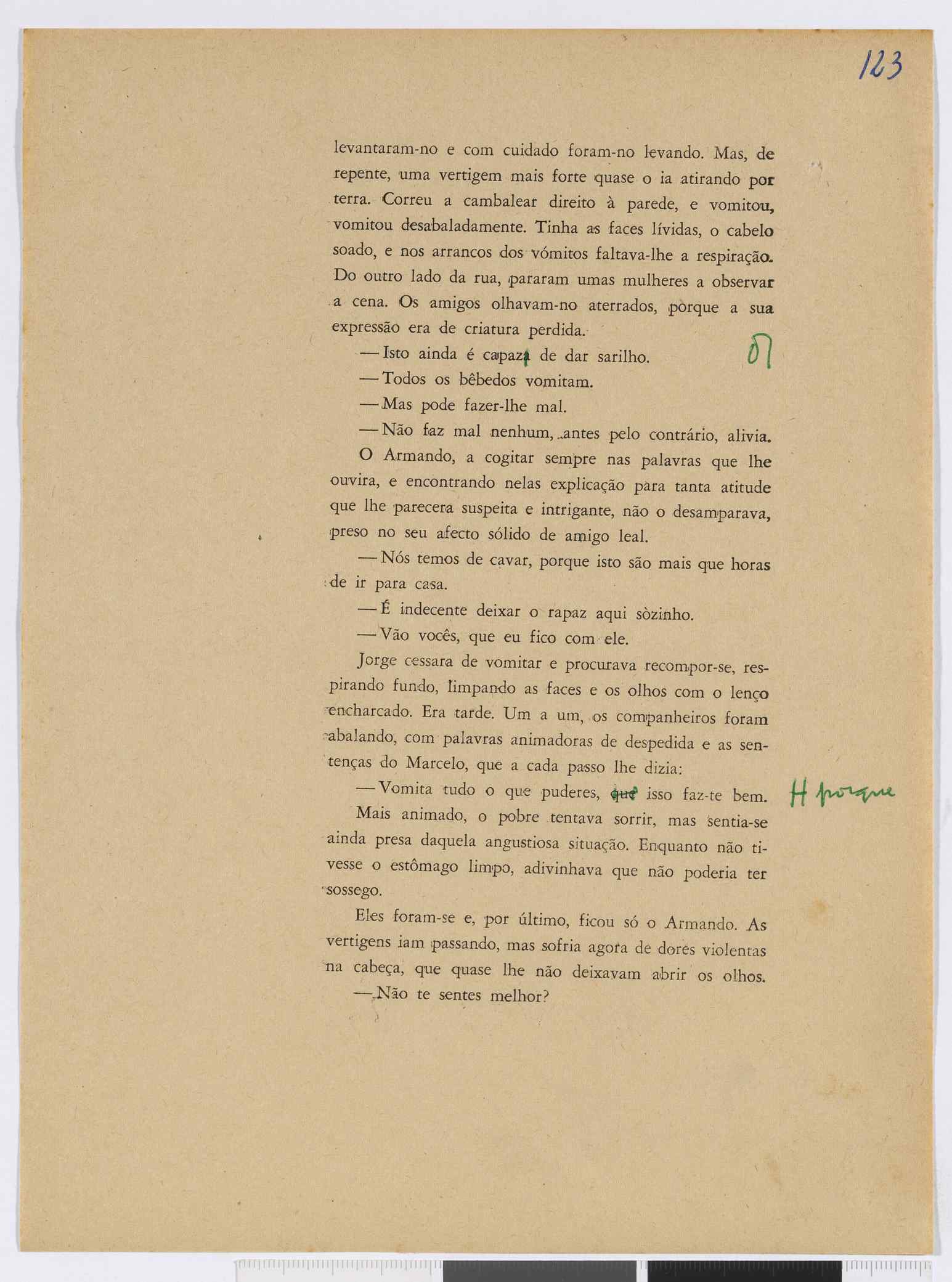 04959.107.001- pag.131