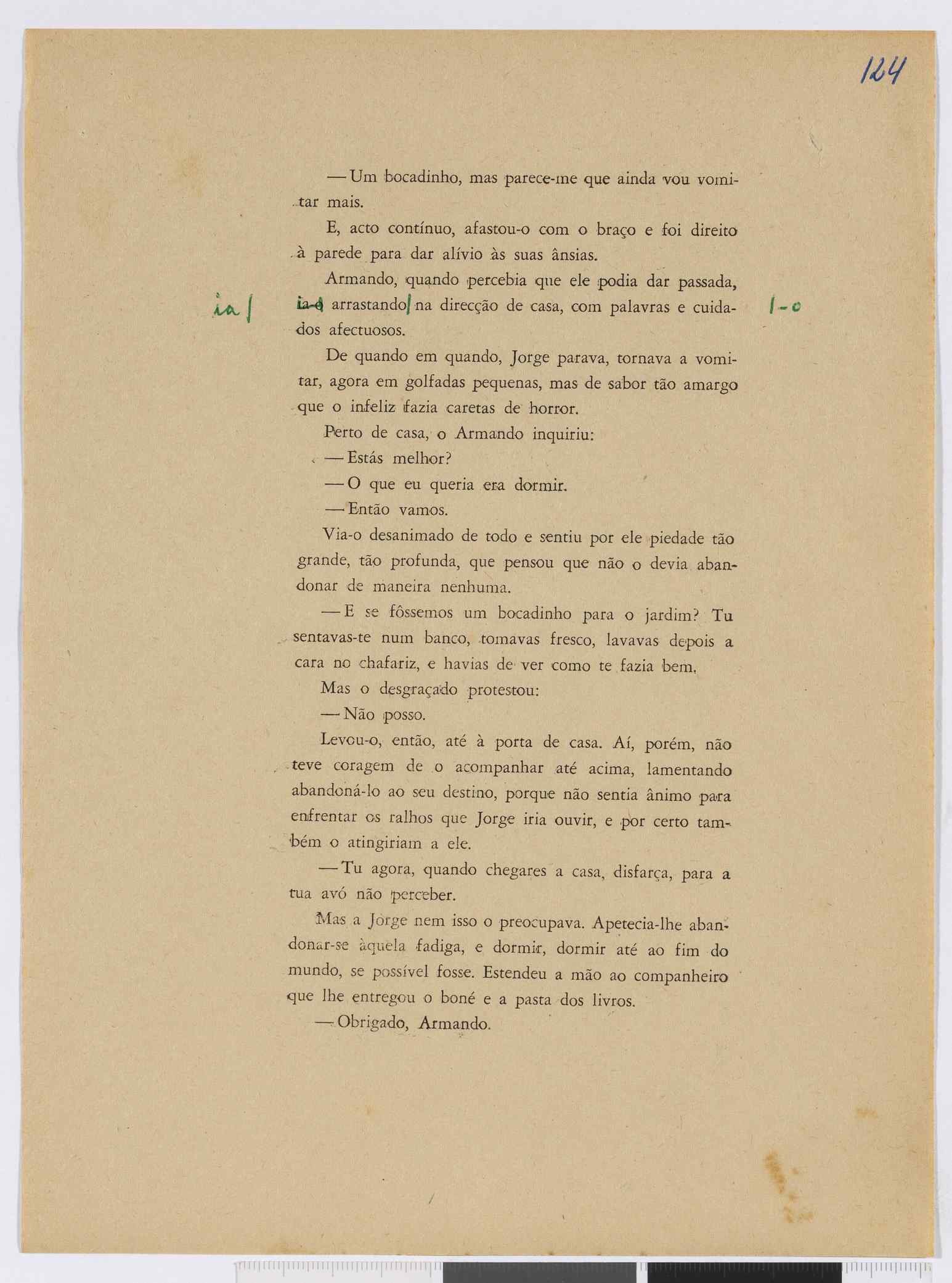 04959.107.001- pag.132