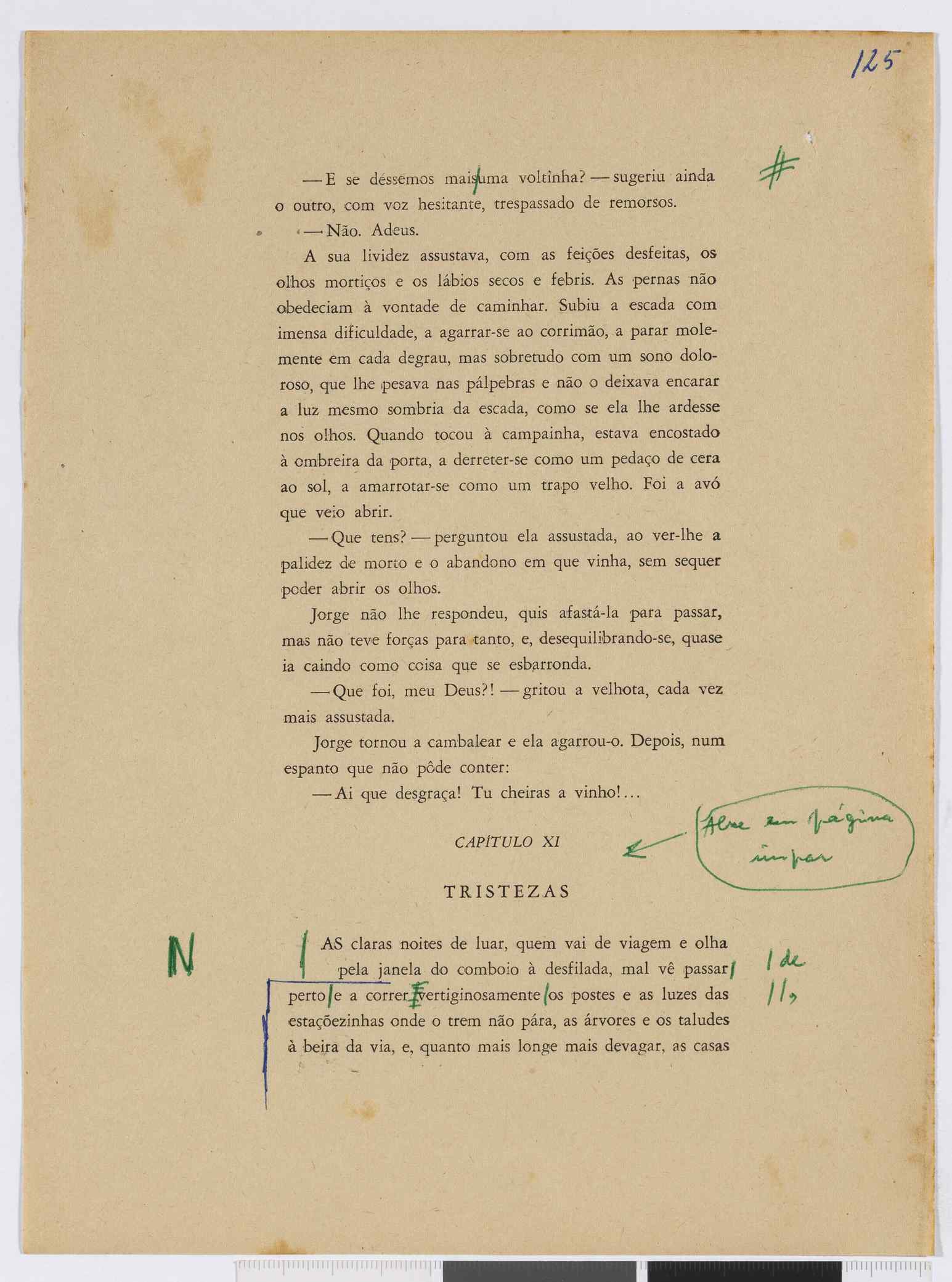 04959.107.001- pag.133