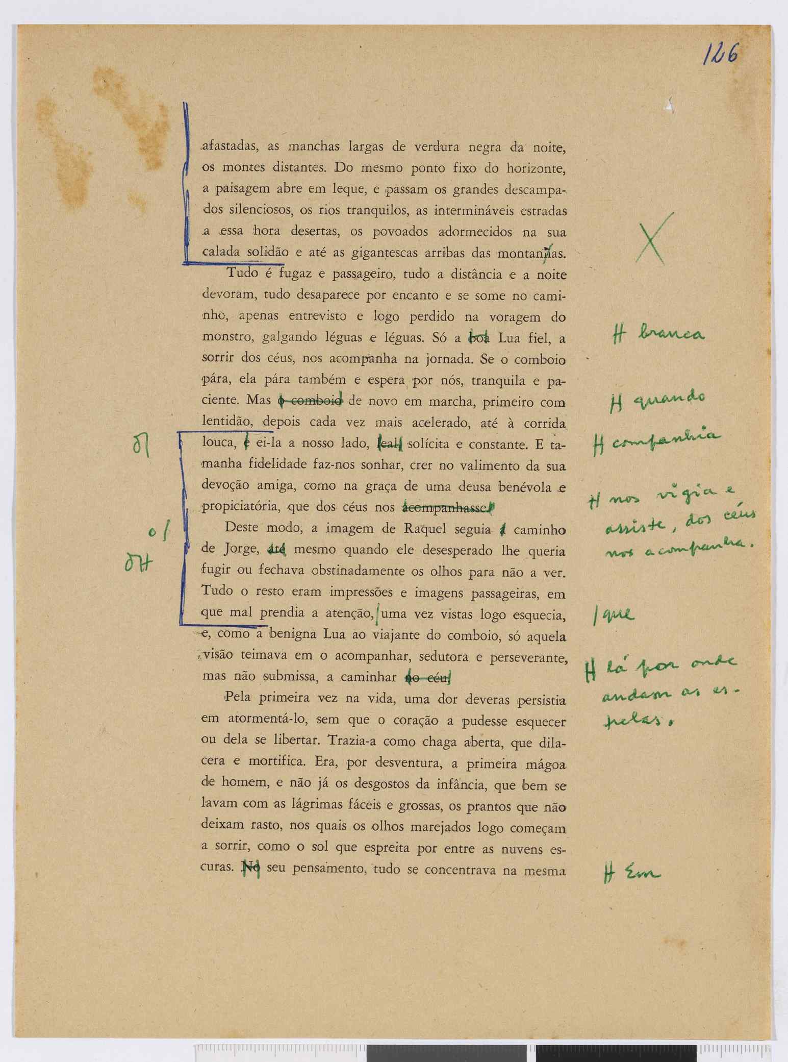 04959.107.001- pag.134