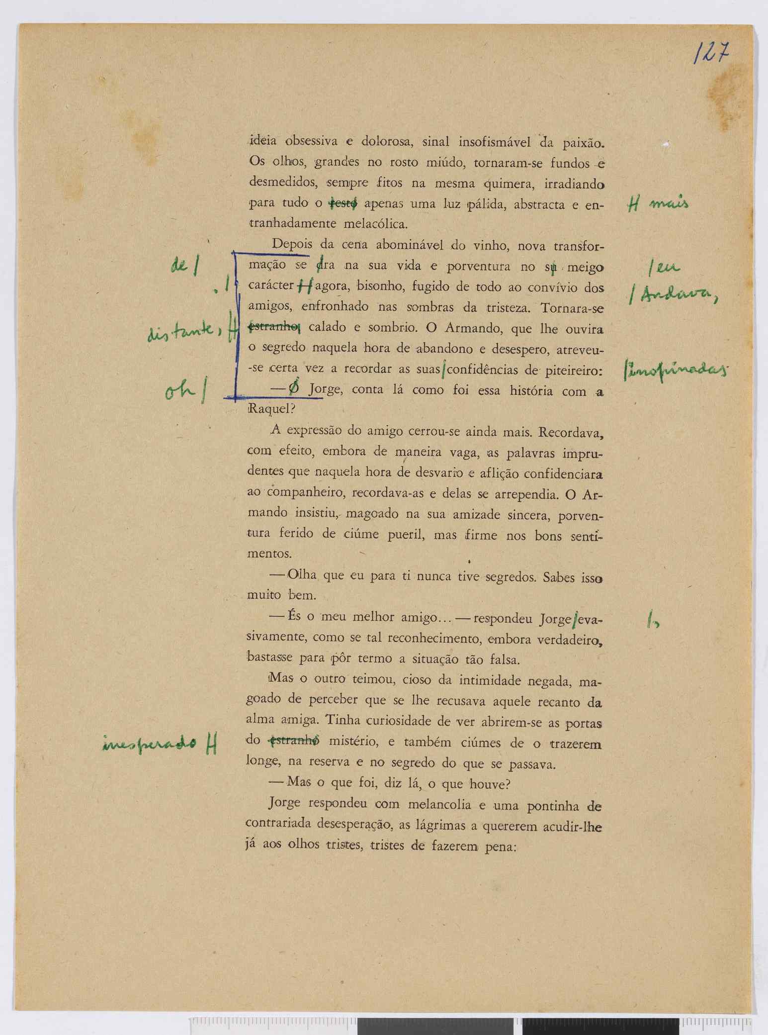 04959.107.001- pag.135