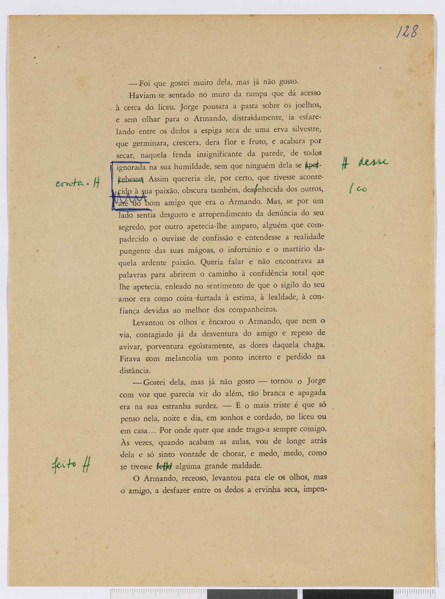 04959.107.001- pag.136