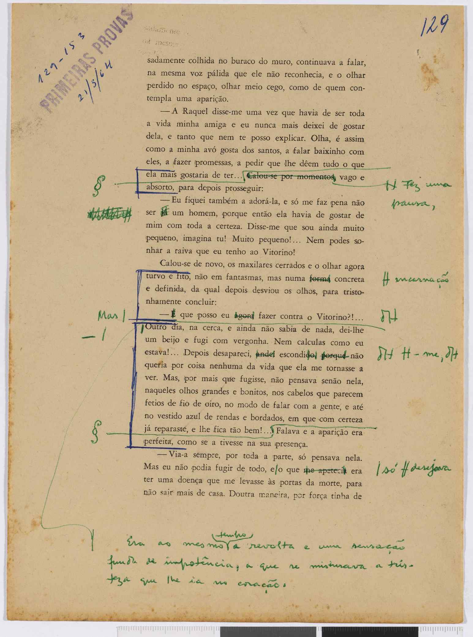 04959.107.001- pag.137