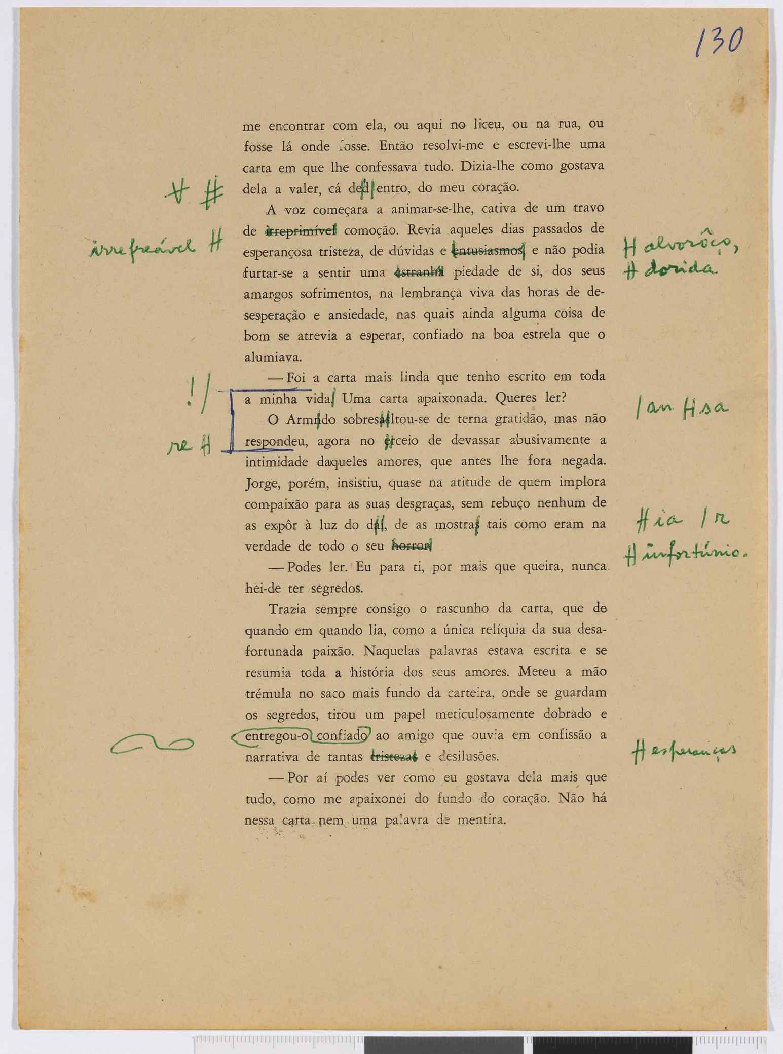 04959.107.001- pag.138