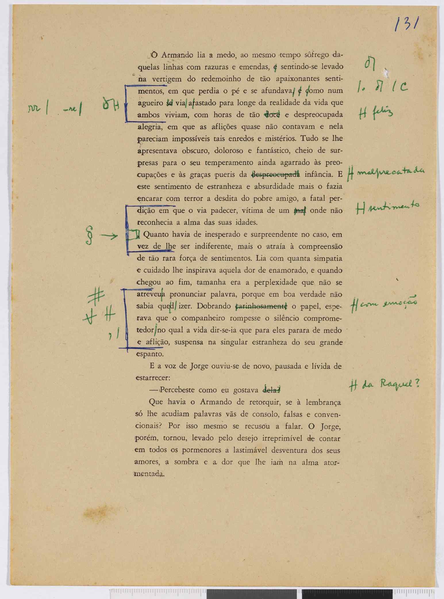 04959.107.001- pag.139