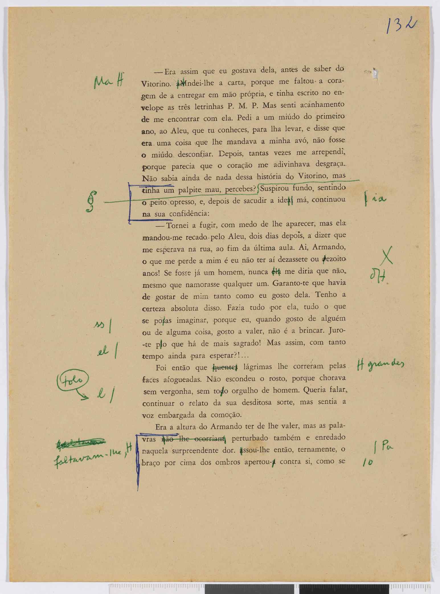 04959.107.001- pag.140