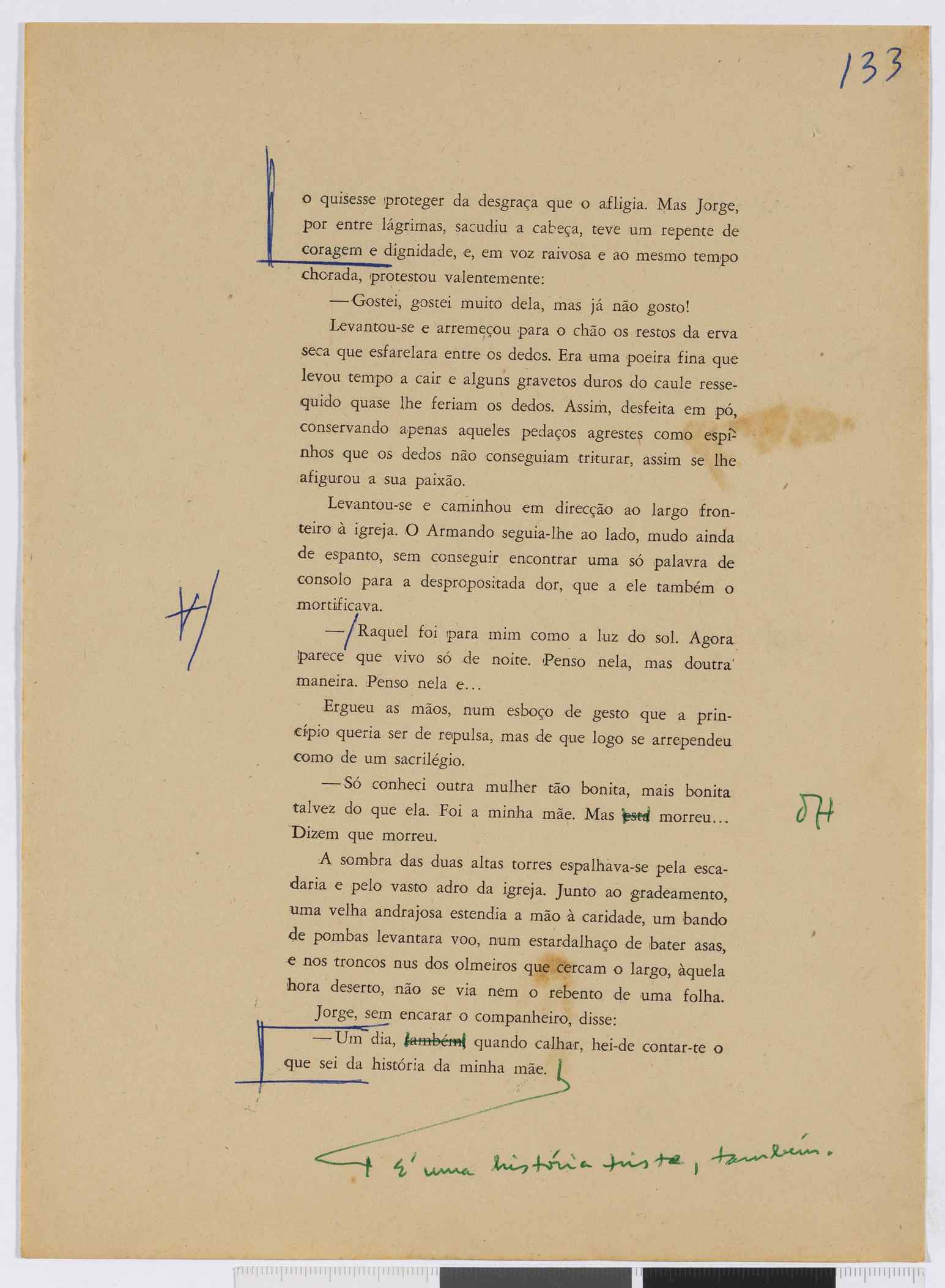 04959.107.001- pag.141