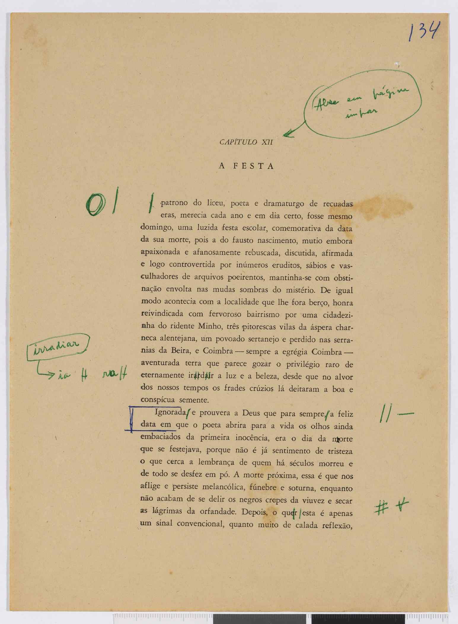 04959.107.001- pag.142