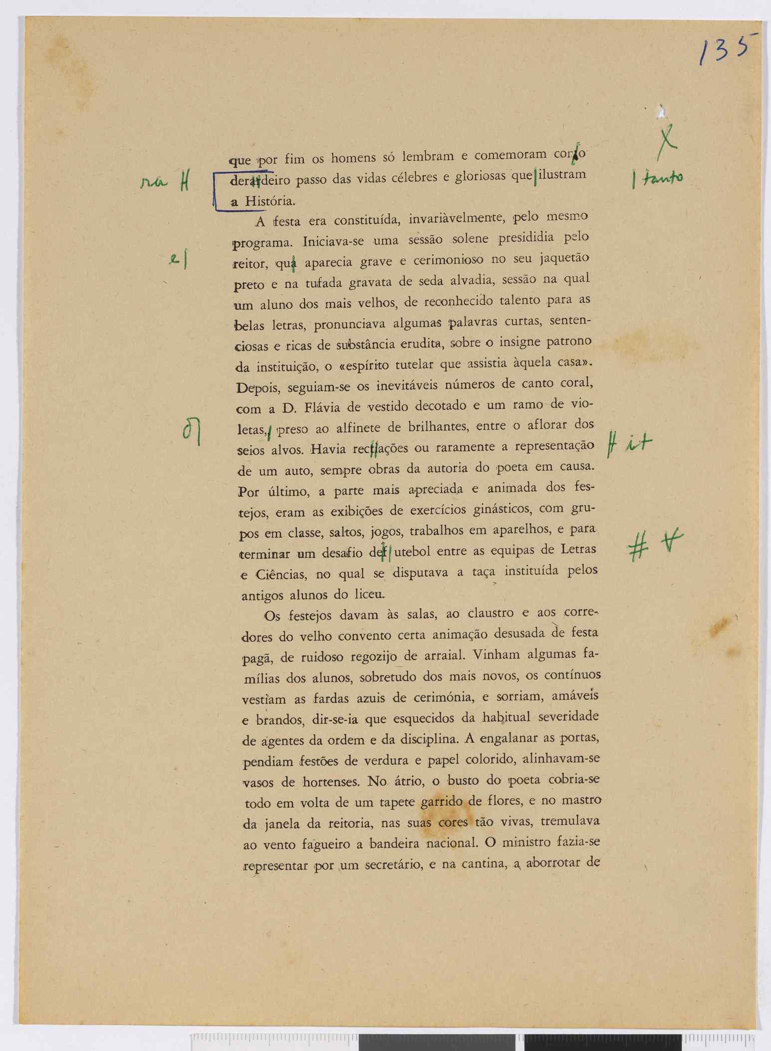 04959.107.001- pag.143