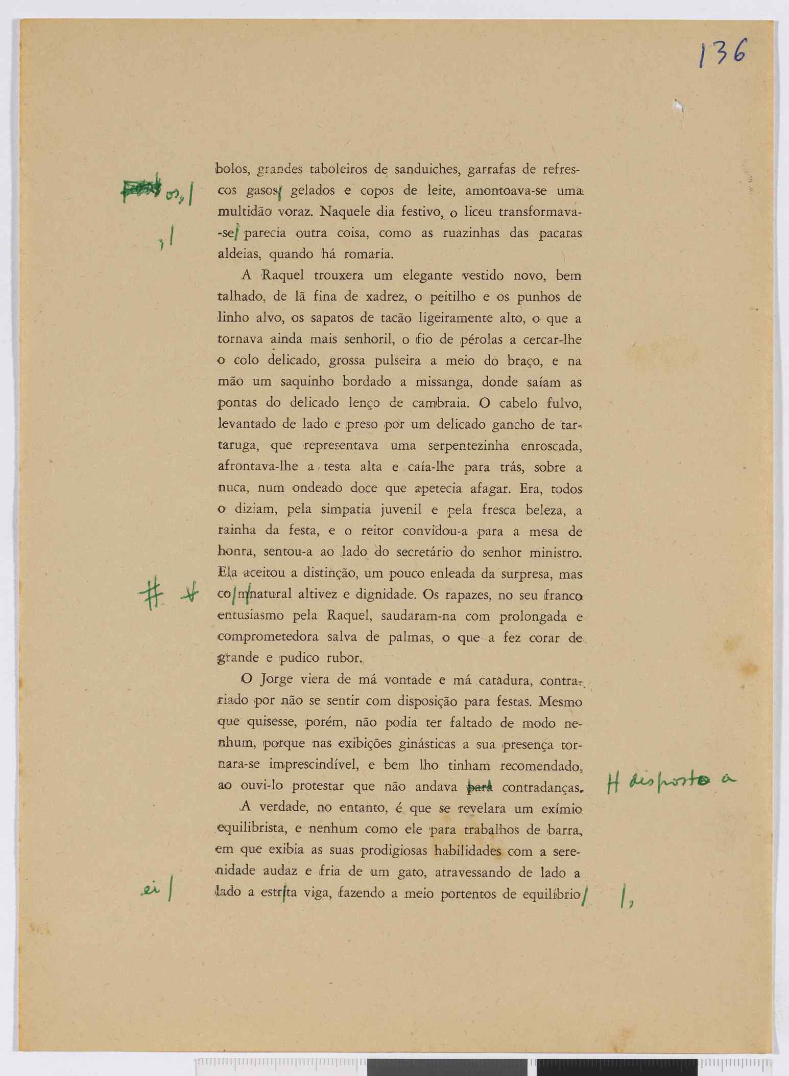 04959.107.001- pag.144