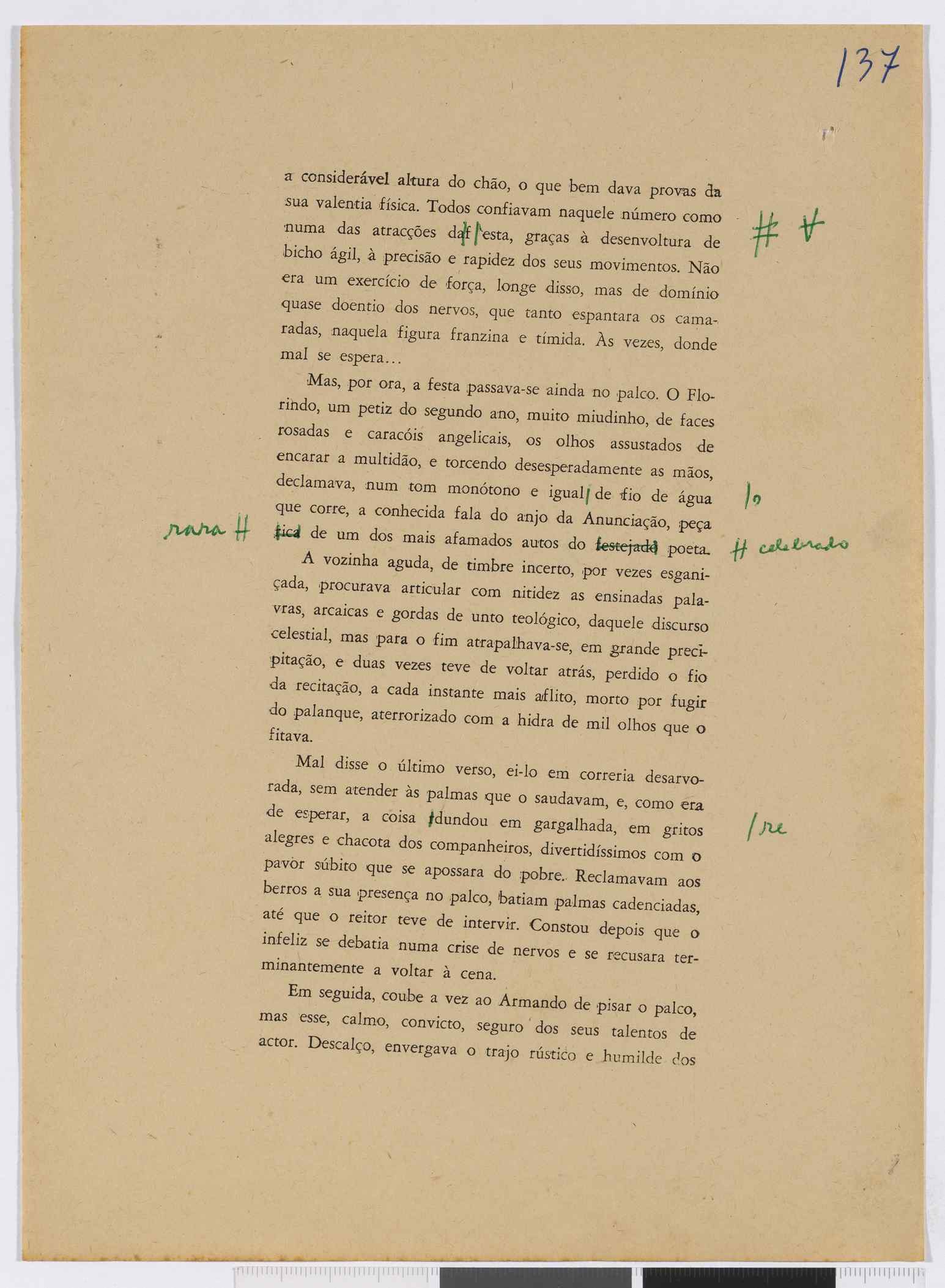 04959.107.001- pag.145