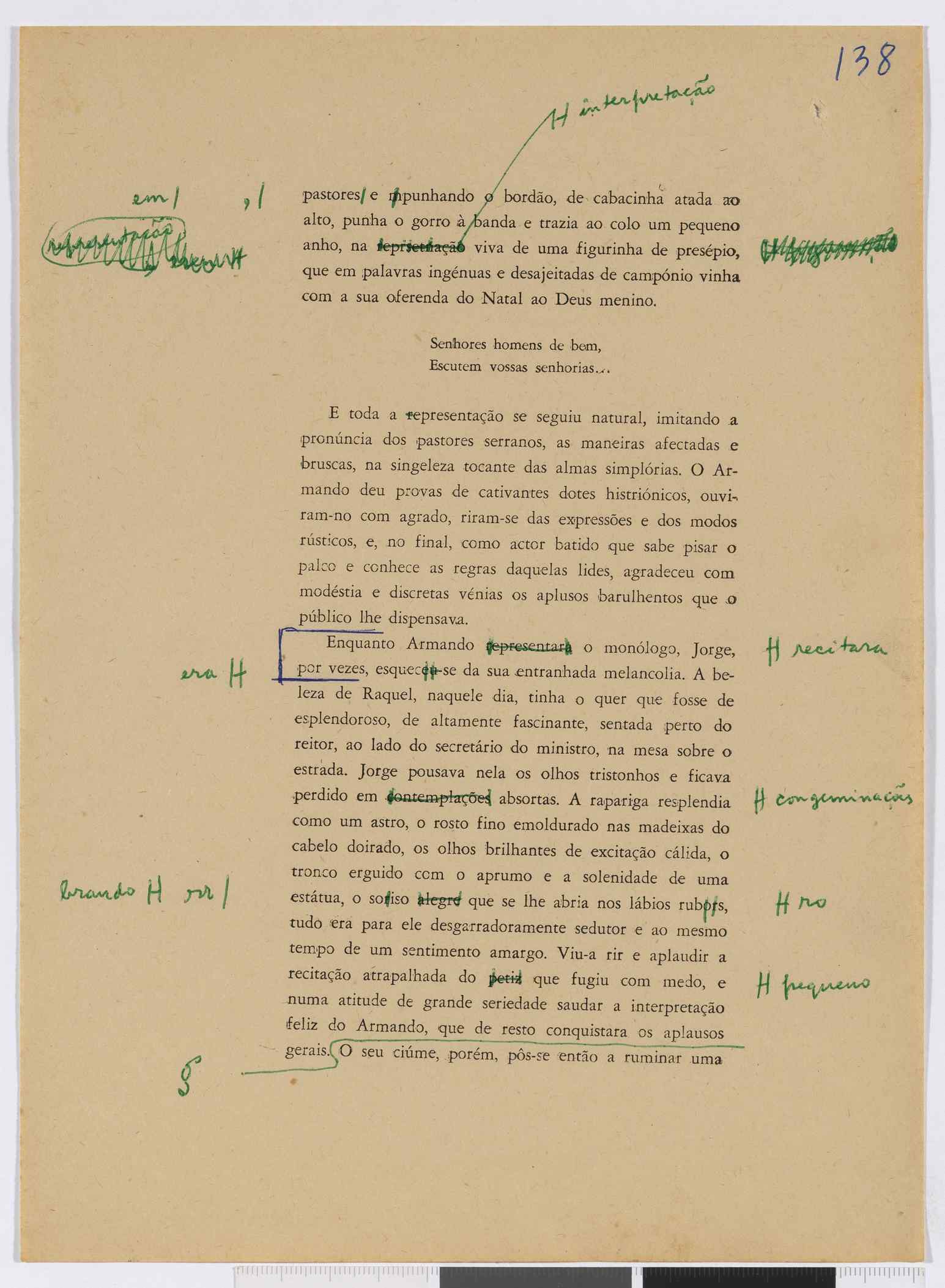 04959.107.001- pag.146