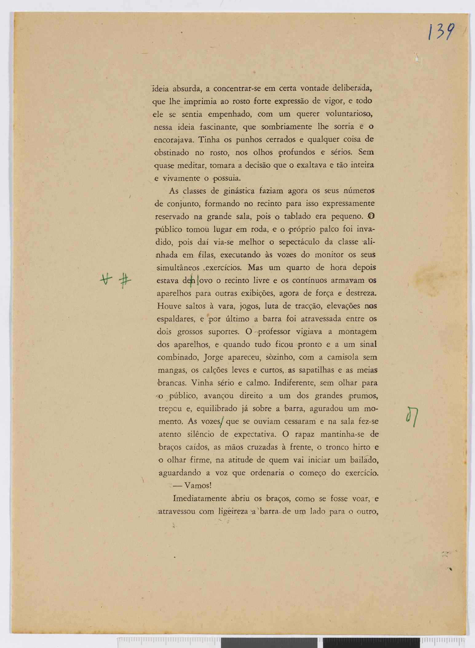 04959.107.001- pag.147