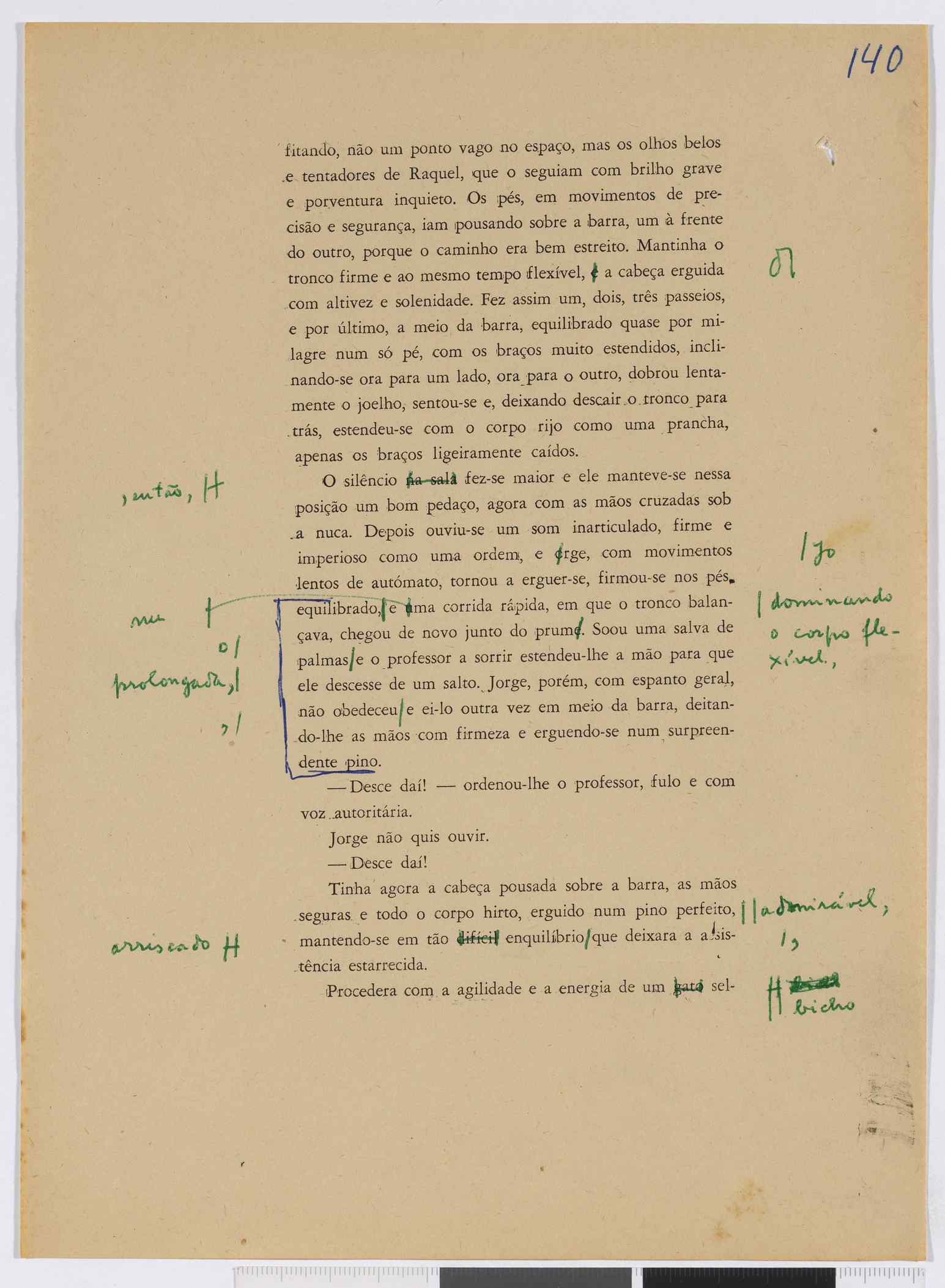 04959.107.001- pag.148